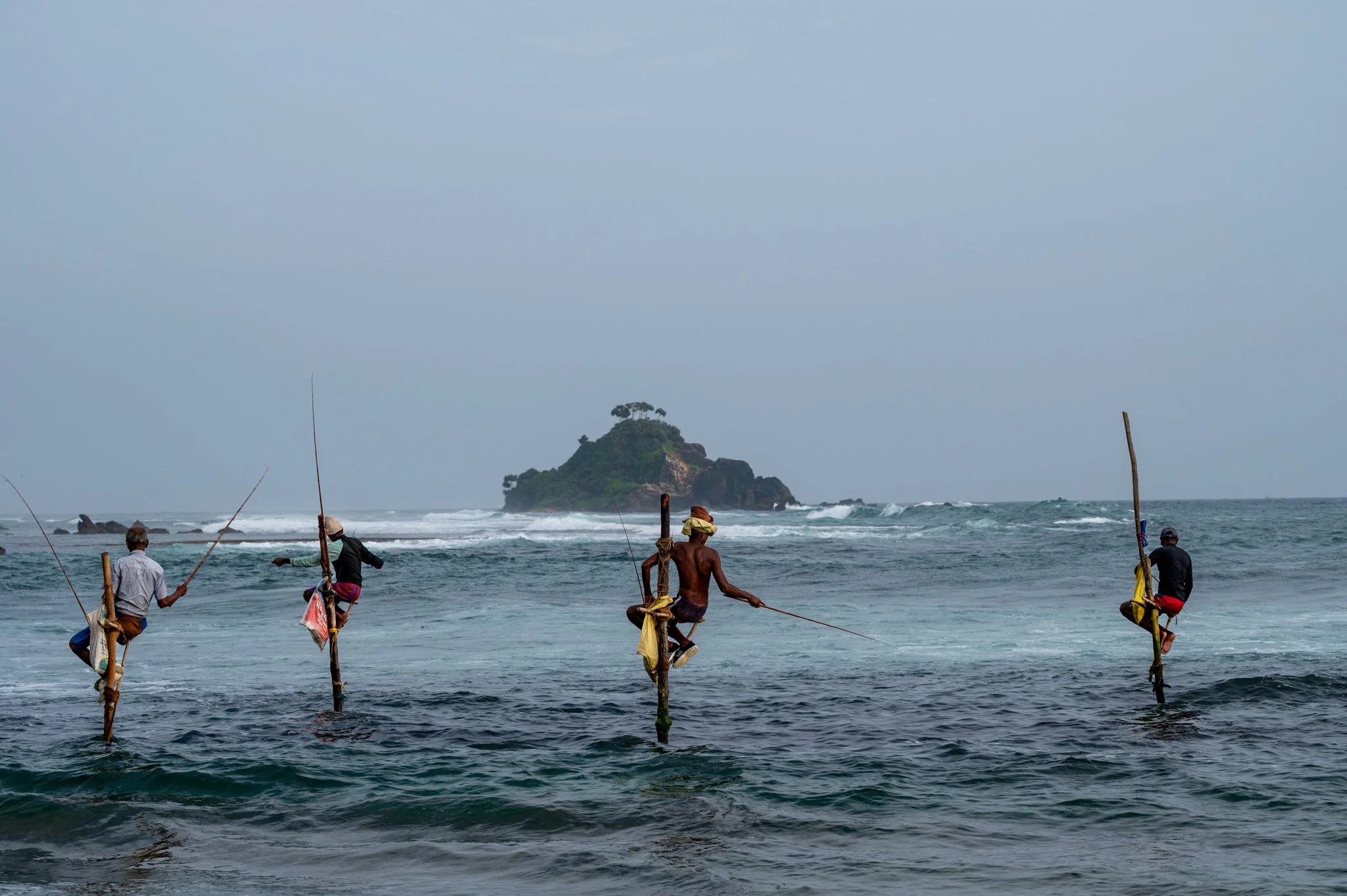 Sri Lanka_The South_copyright Buddha34-324.jpg