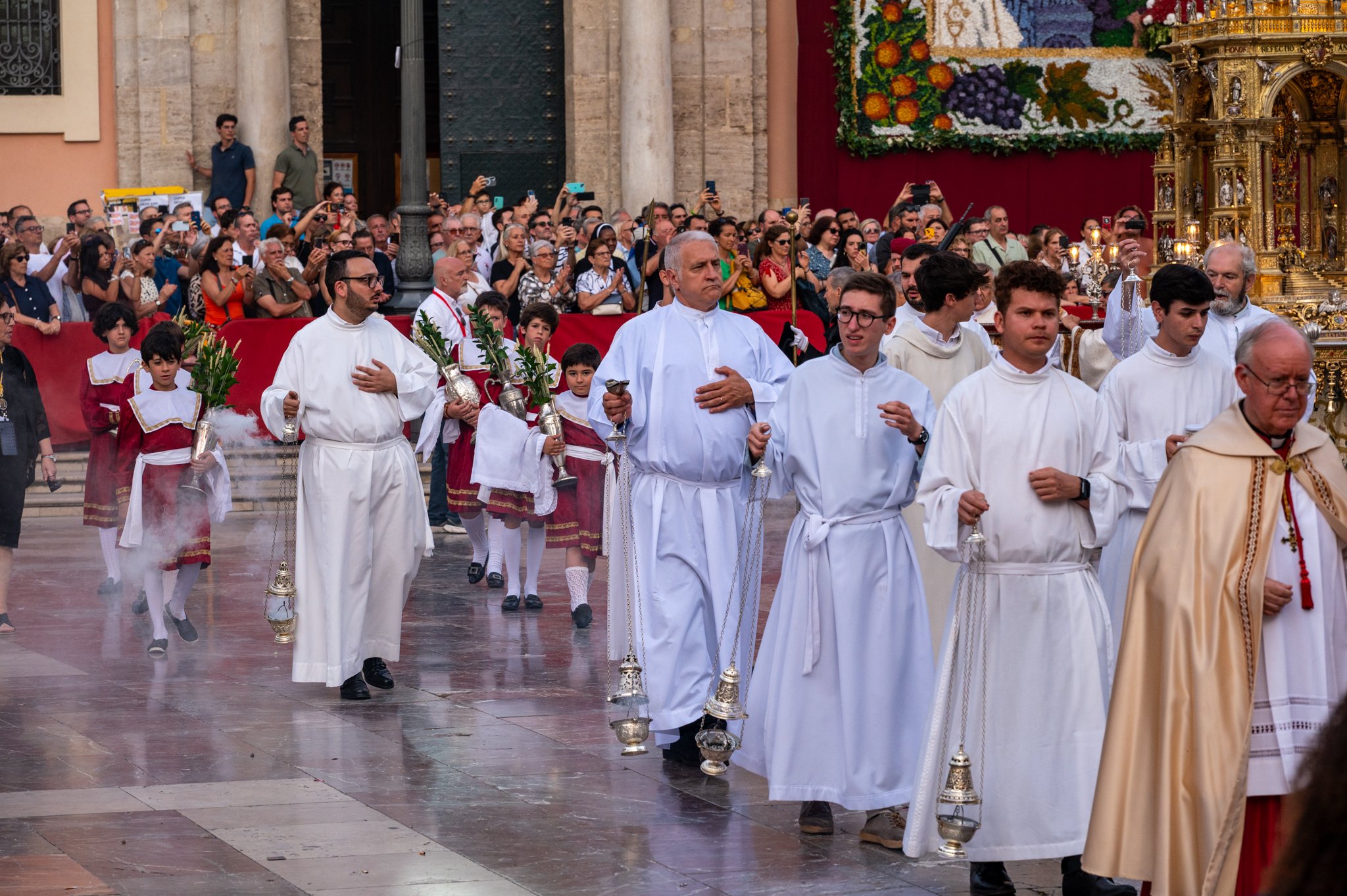 Valencia_Corpus Christi Celebrations 2026_copyright buddha34-213.jpg