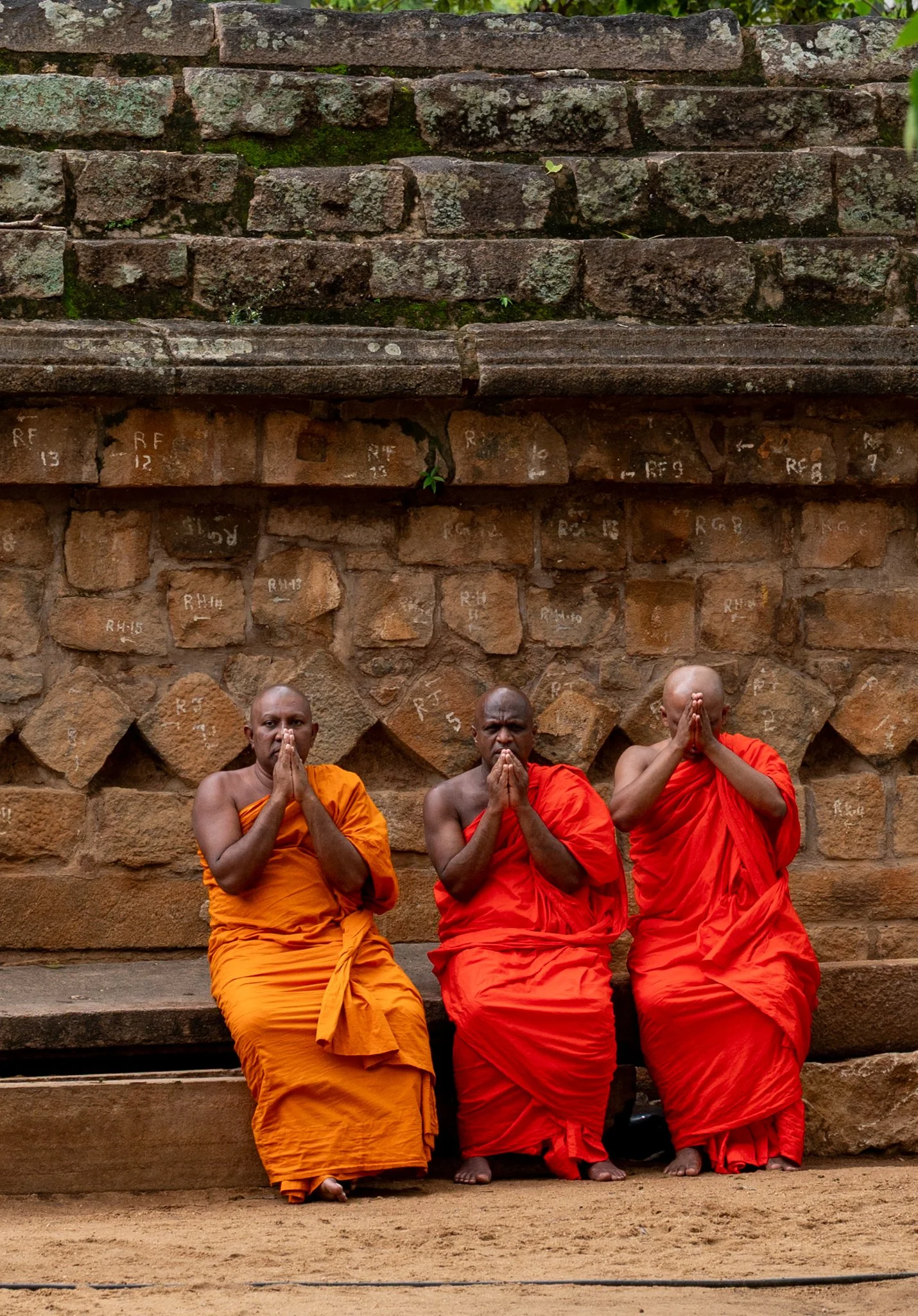 Sri Lanka_Cultural Triangle_copyright Buddha34-25.jpg