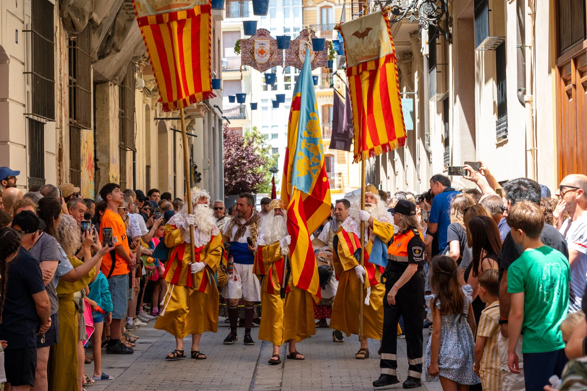 Valencia_Corpus Christi Celebrations 2026_copyright buddha34-87.jpg