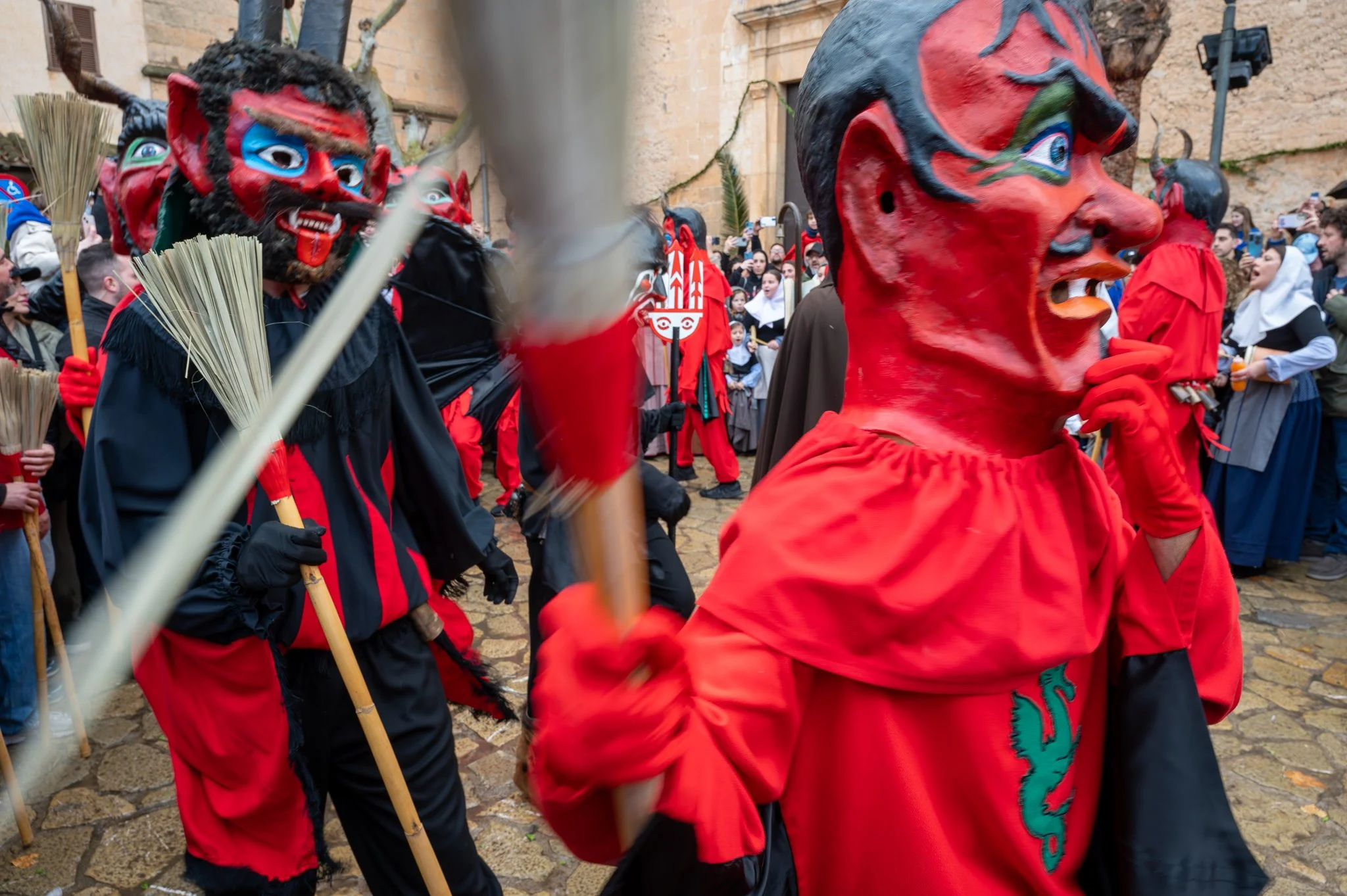 Mallorca - Sant Antoni Devils-06.jpg