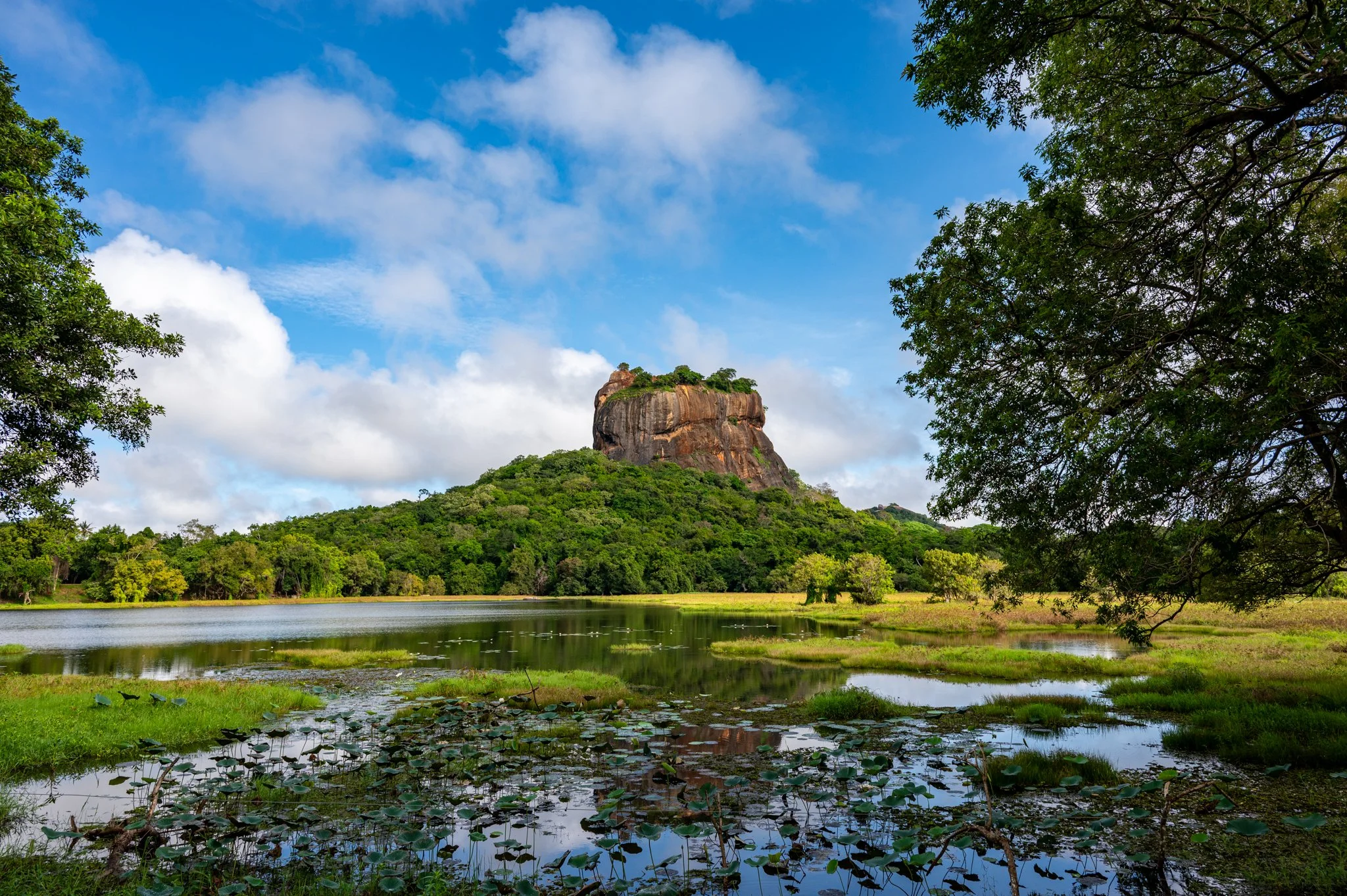 Sri Lanka_Cultural Triangle_copyright Buddha34-52.jpg