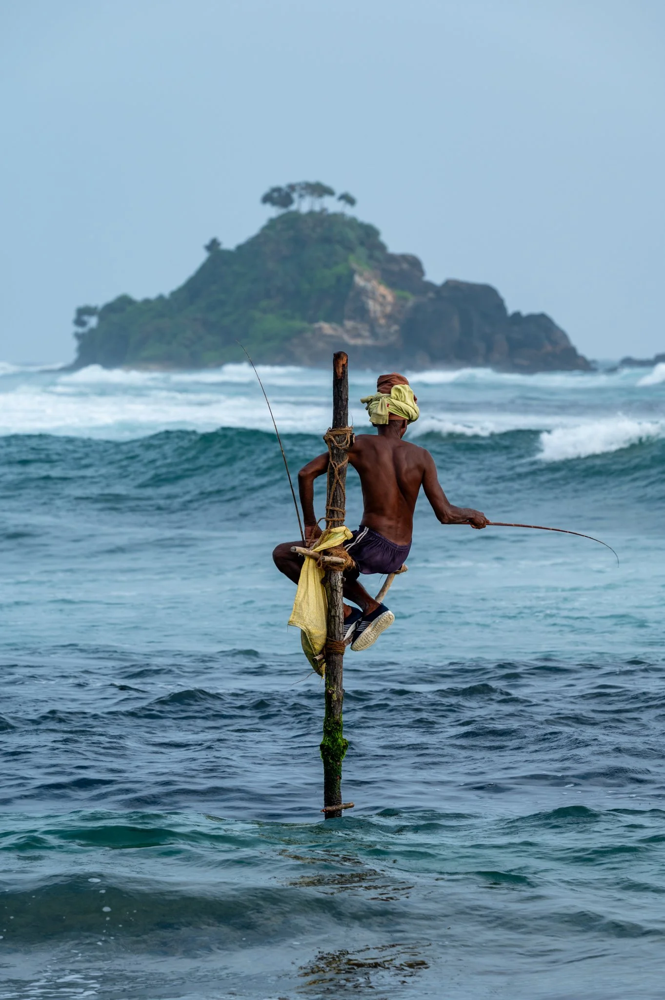 Sri Lanka_The South_copyright Buddha34-323.jpg