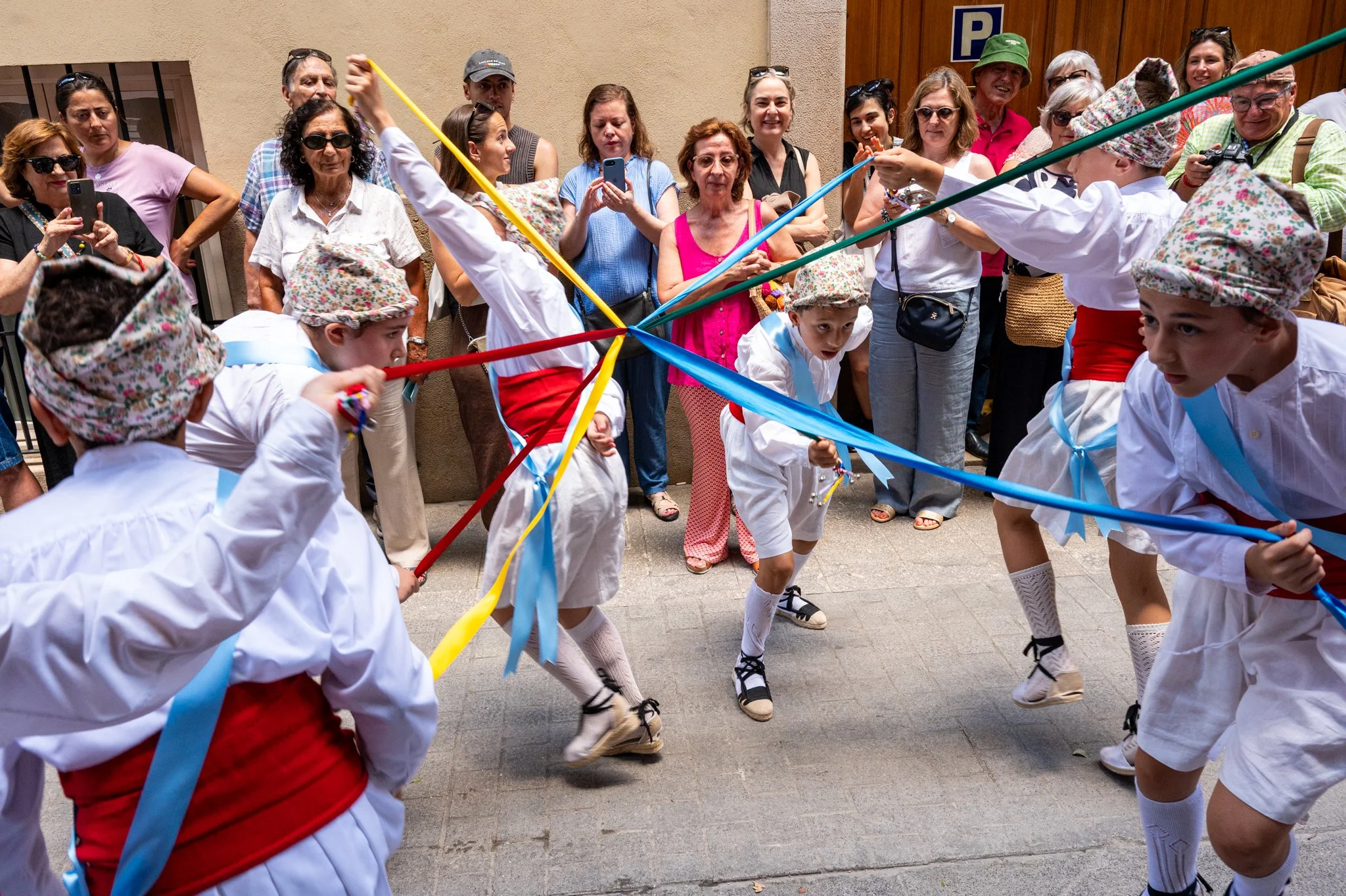 Valencia_Corpus Christi Celebrations 2026_copyright buddha34-138.jpg