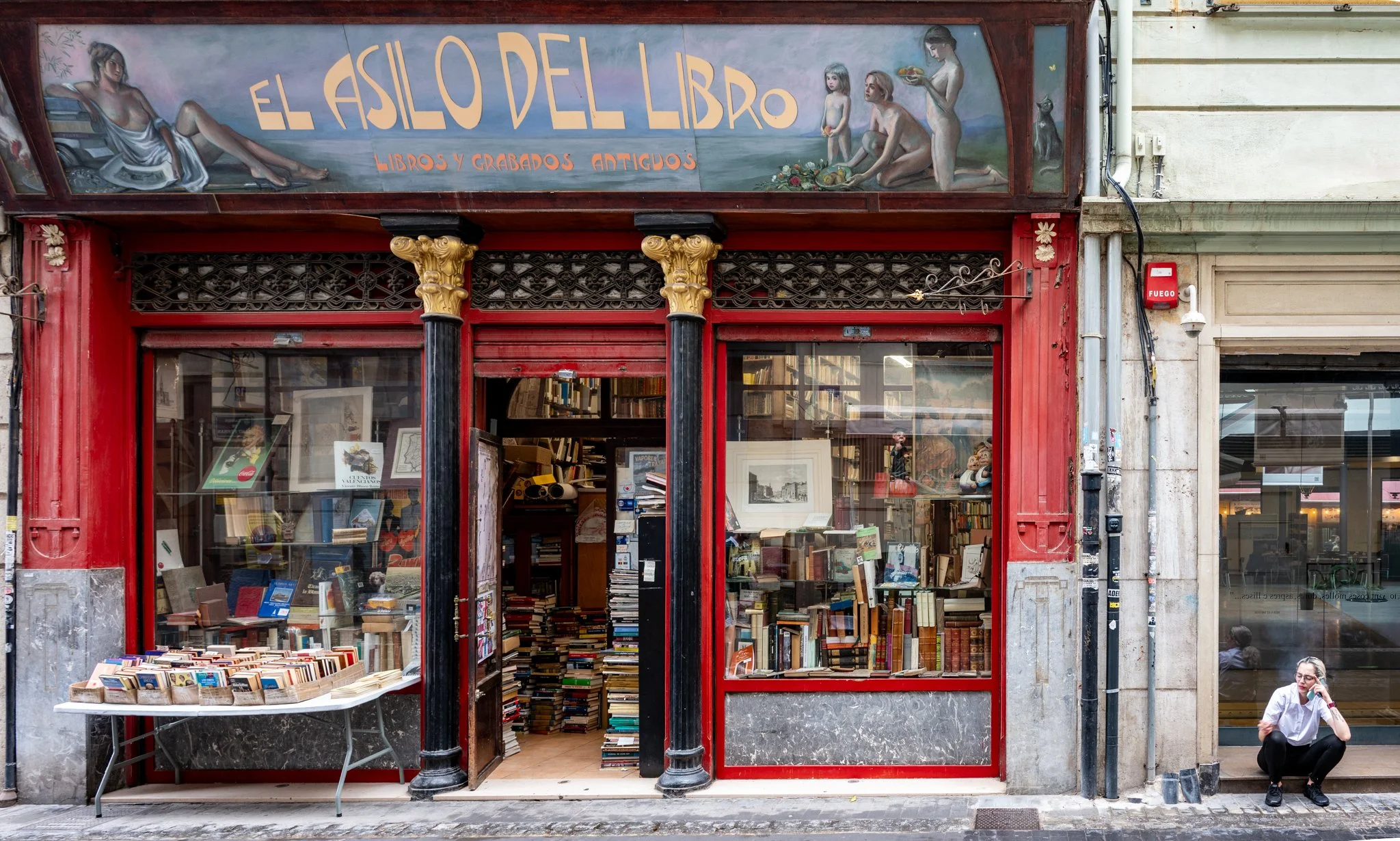Valencia_Old Town 2026_copyright buddha34-141.jpg