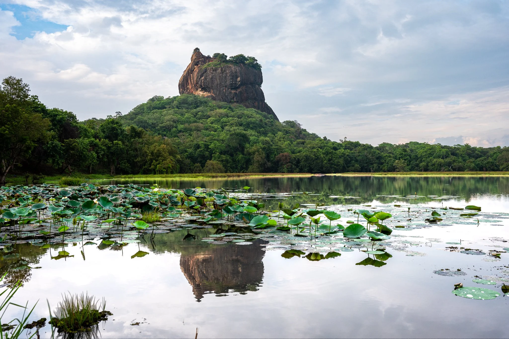 Sri Lanka_Cultural Triangle_copyright Buddha34-01.jpg