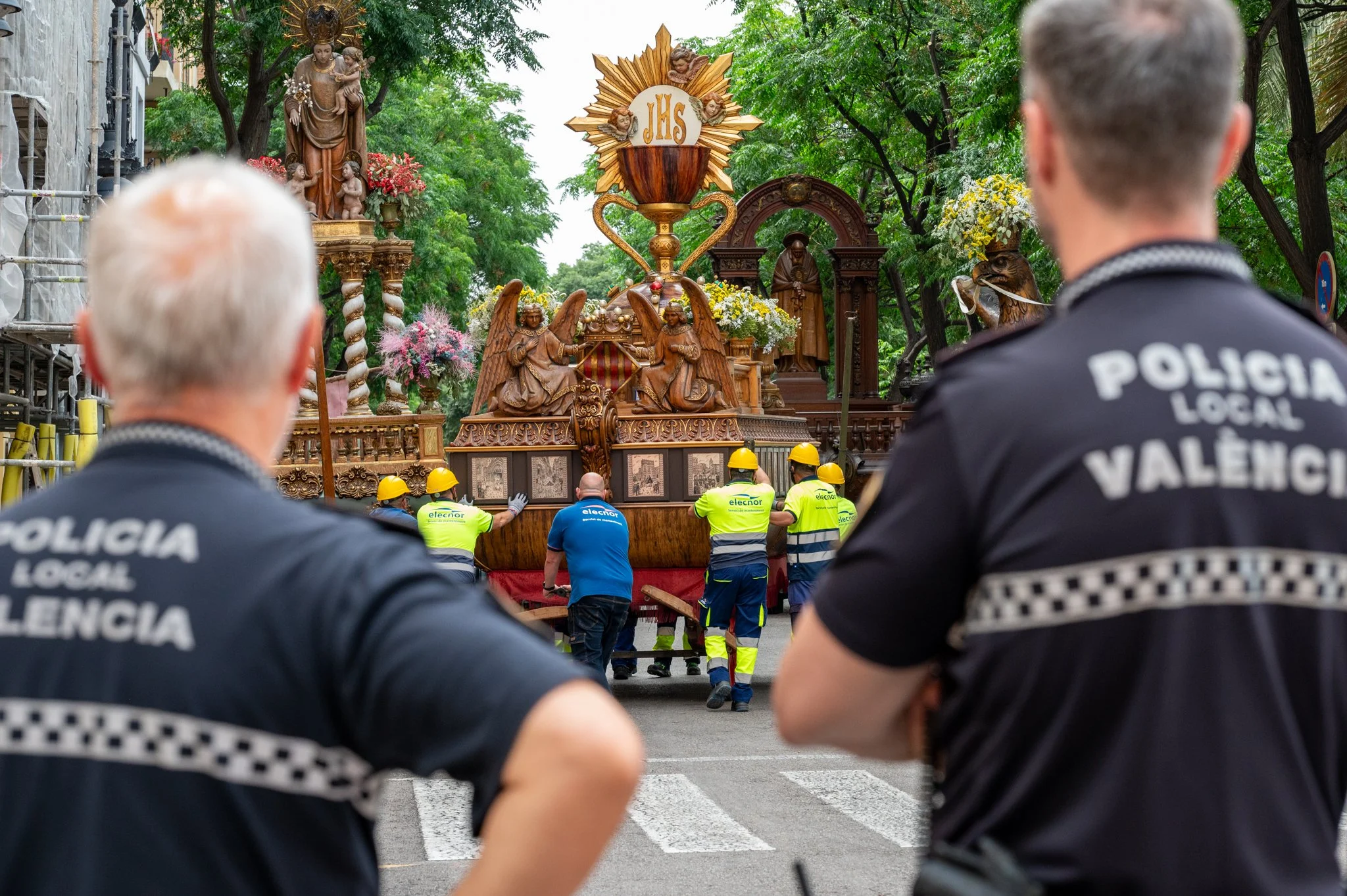 Valencia_Corpus Christi Celebrations 2026_copyright buddha34-45.jpg
