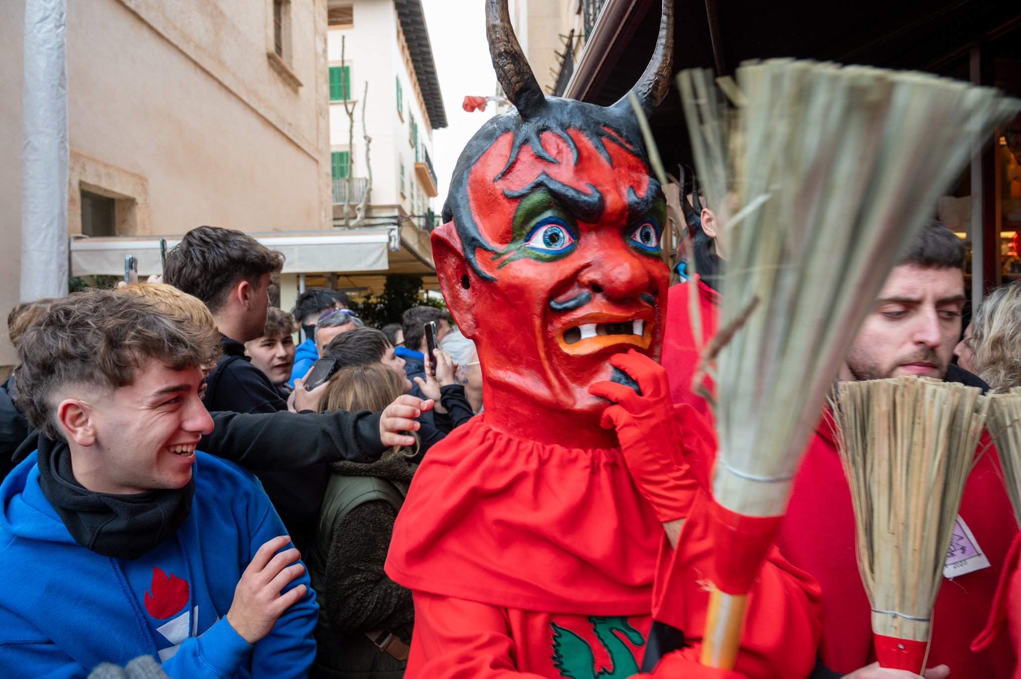 Mallorca - Sant Antoni Devils-10.jpg