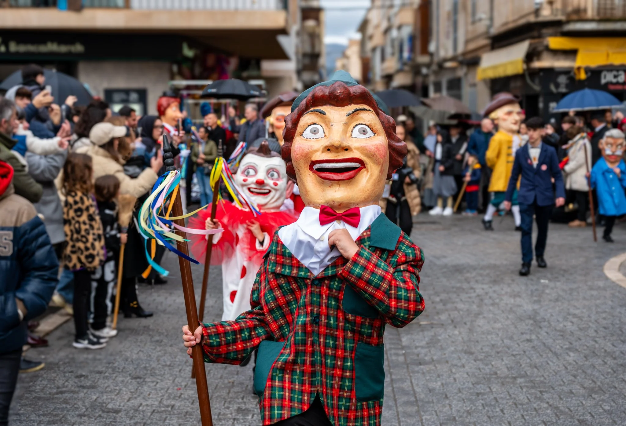 Mallorca - Sant Antoni Giants & Big Heads-09.jpg