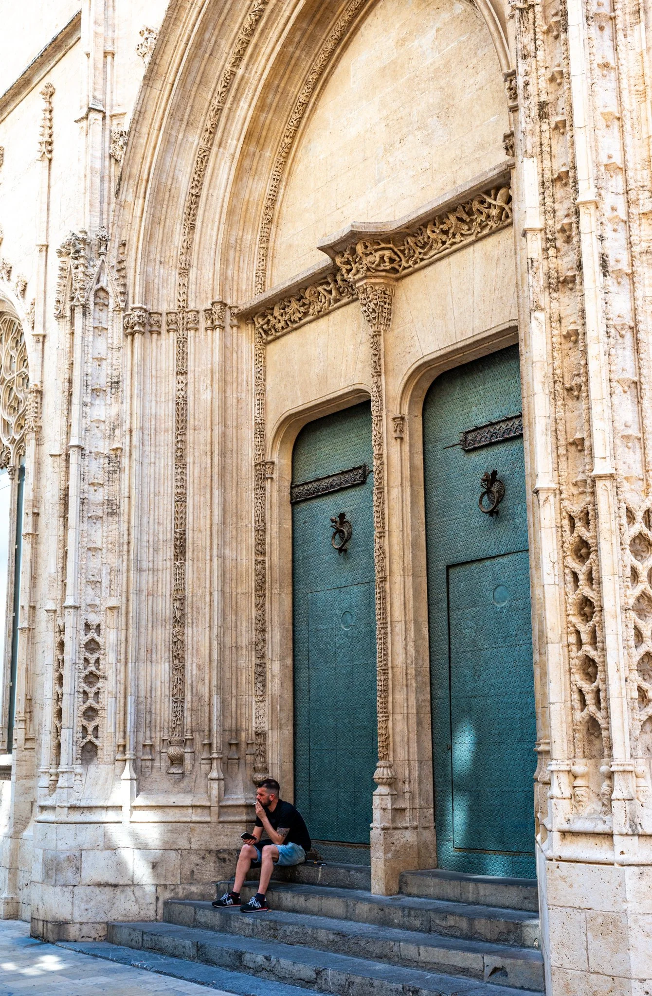 Valencia_Old Town 2026_copyright buddha34-103.jpg