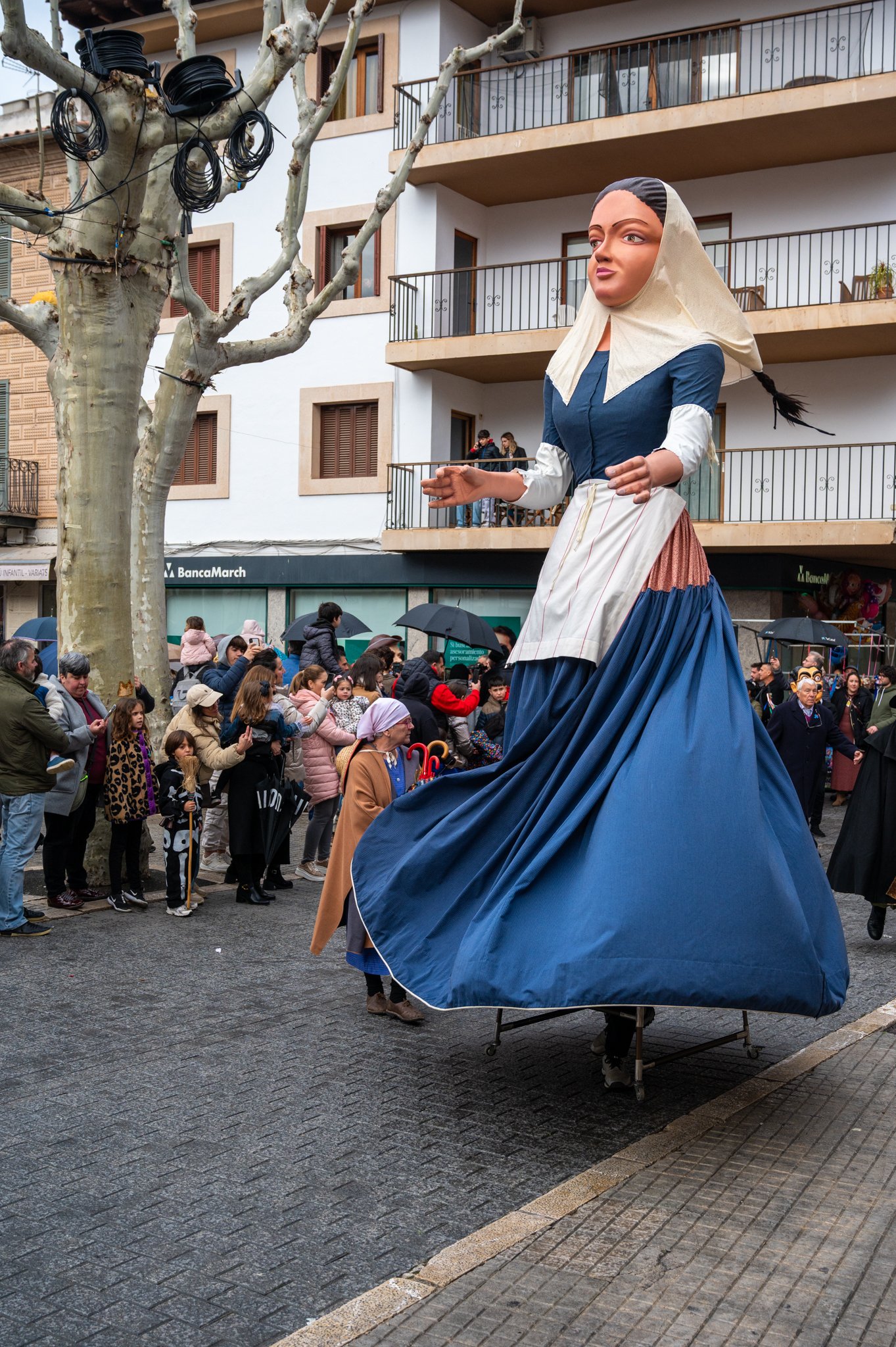 Mallorca - Sant Antoni Giants & Big Heads-07.jpg