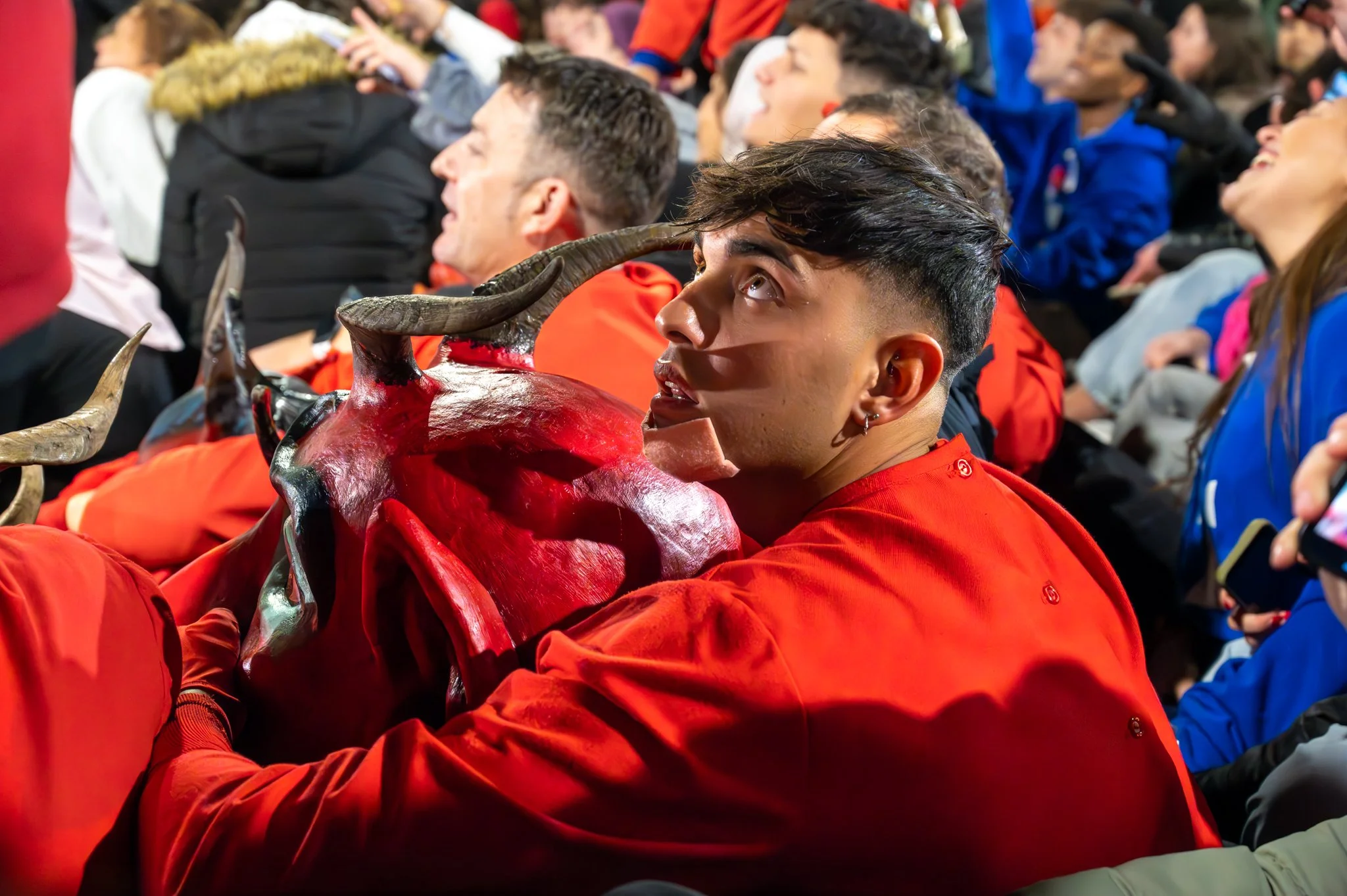 Mallorca - Sant Antoni Devils-21.jpg