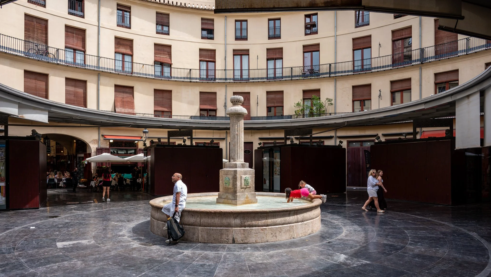 Valencia_Old Town 2026_copyright buddha34-207.jpg