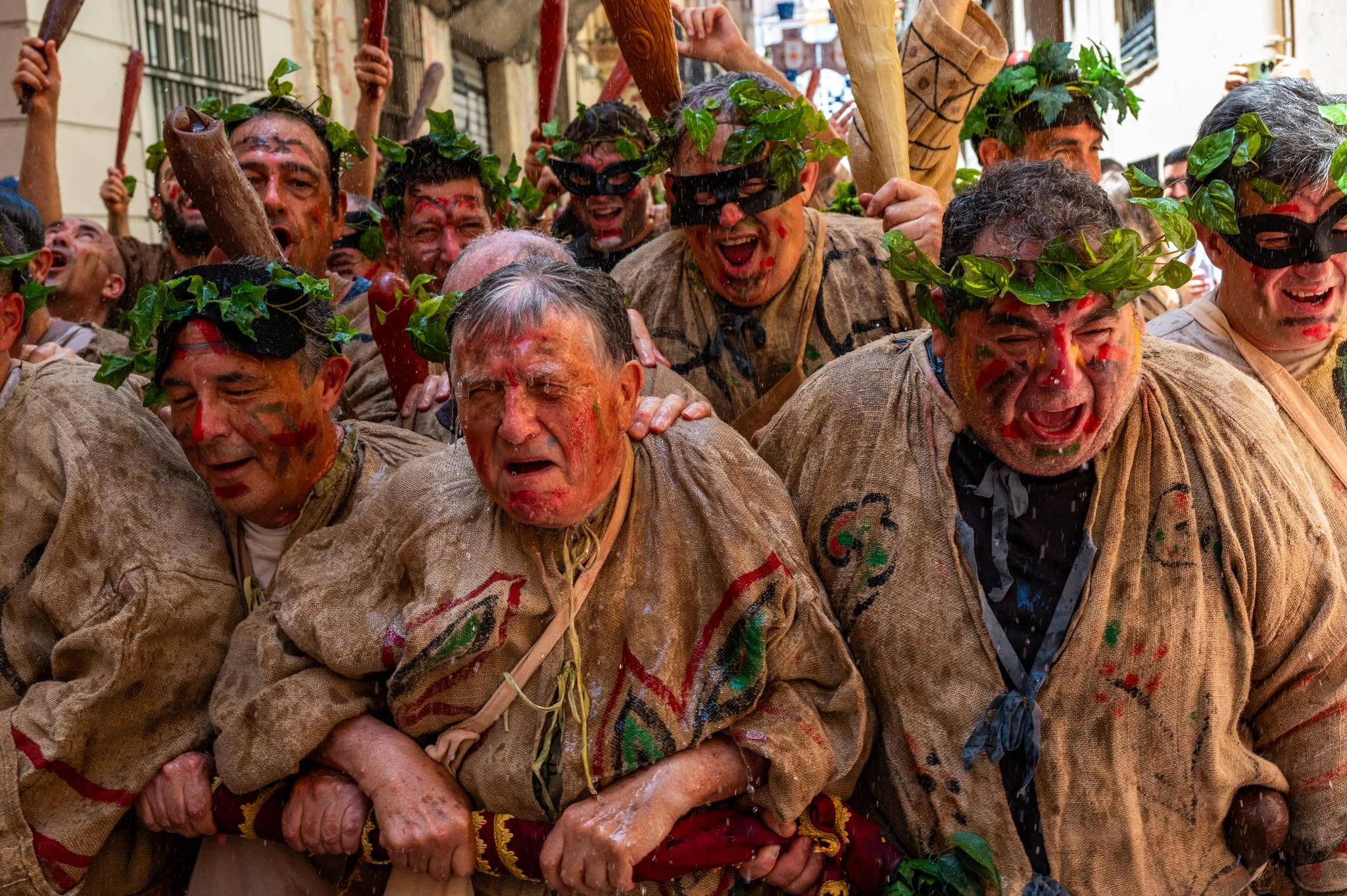 Valencia_Corpus Christi Celebrations 2026_copyright buddha34-155.jpg