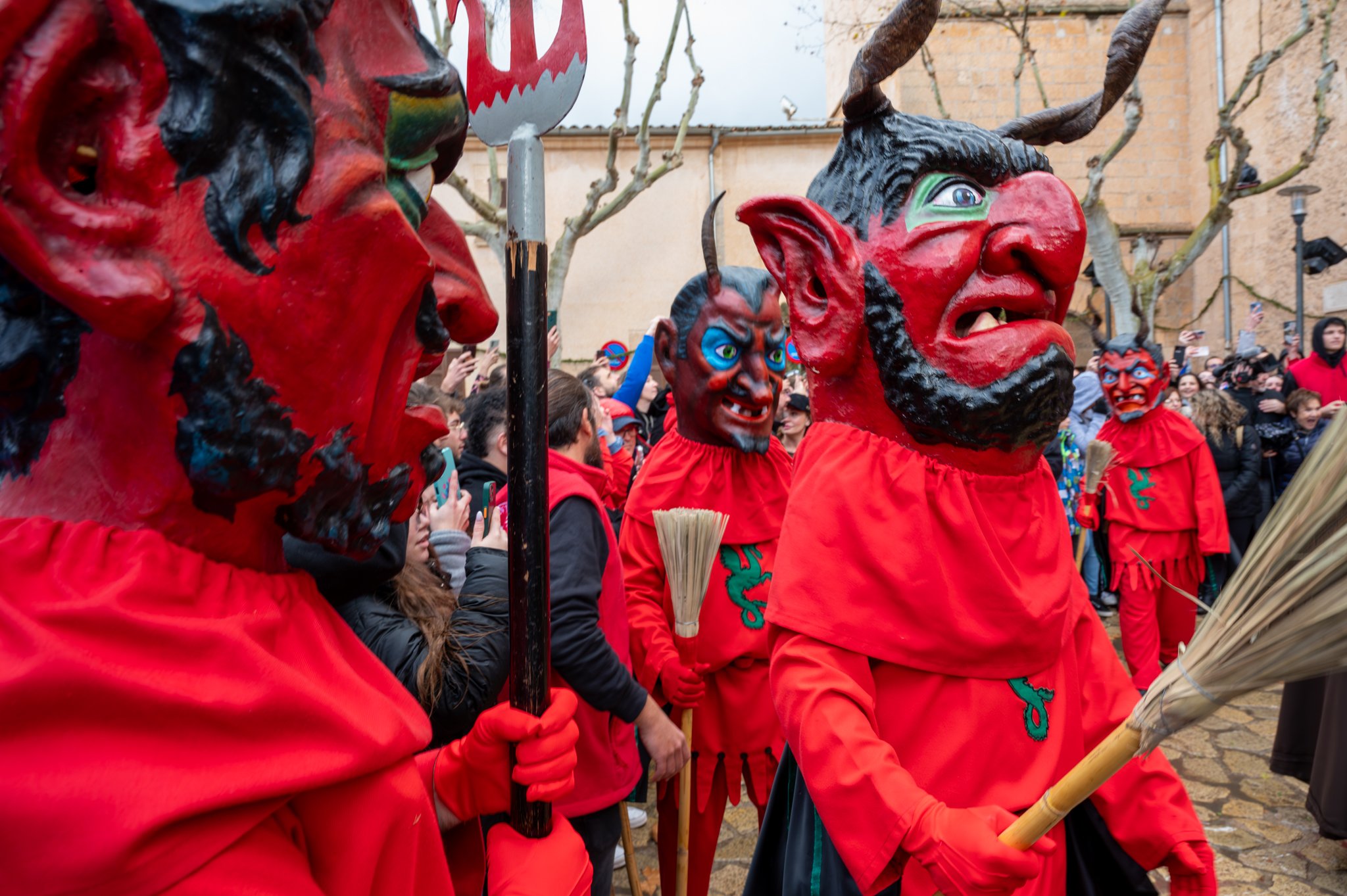 Mallorca - Sant Antoni Devils-02.jpg