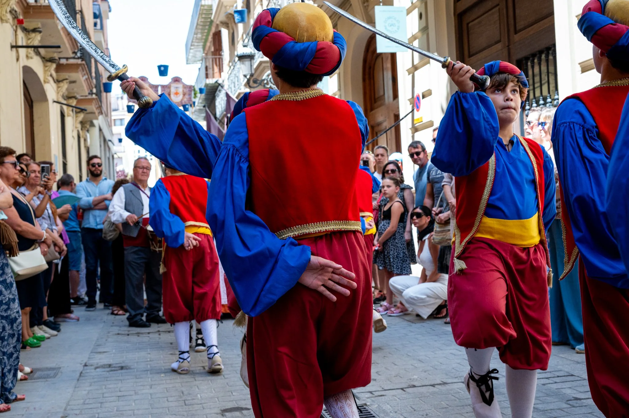 Valencia_Corpus Christi Celebrations 2026_copyright buddha34-123.jpg