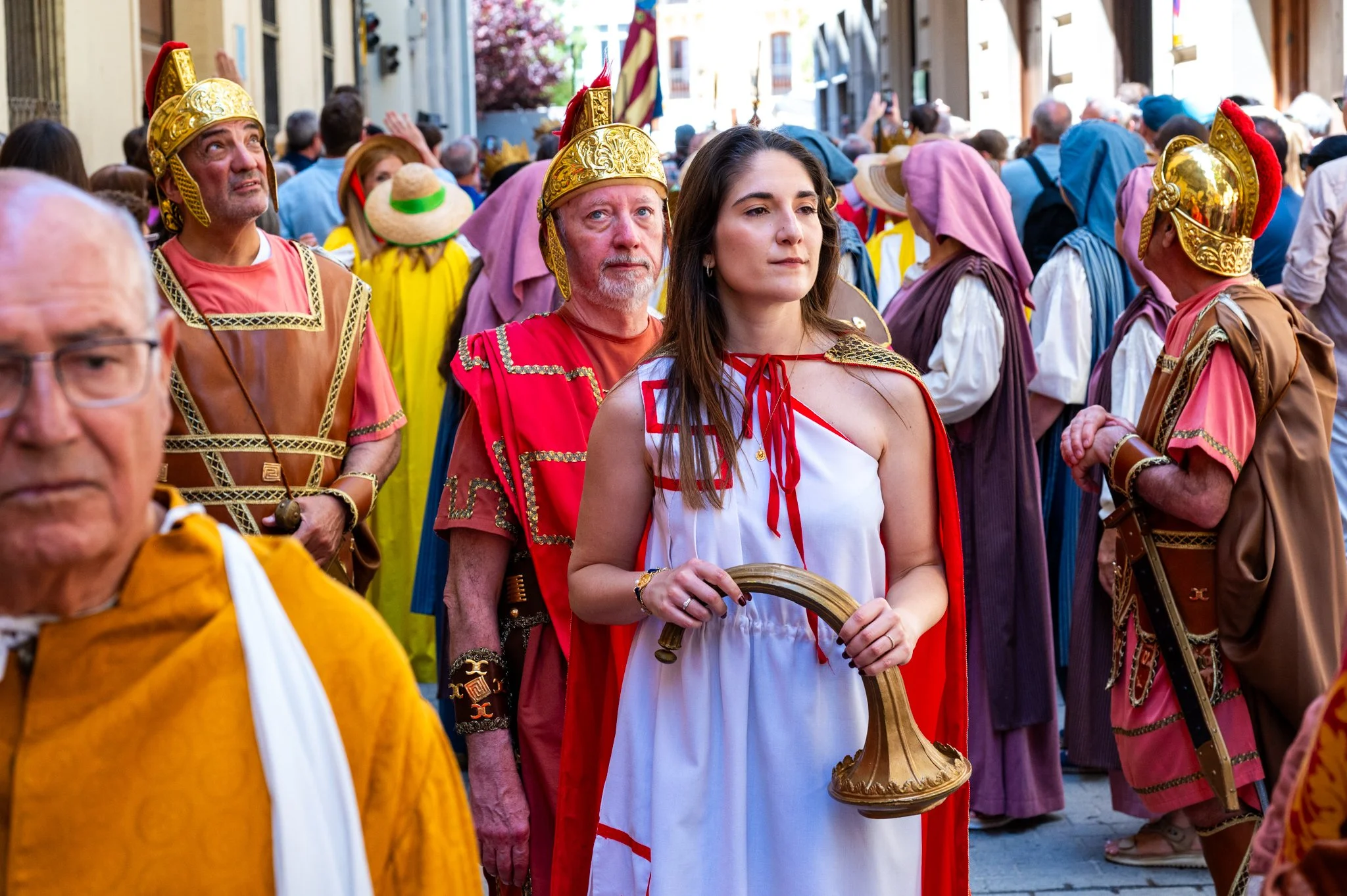 Valencia_Corpus Christi Celebrations 2026_copyright buddha34-144.jpg