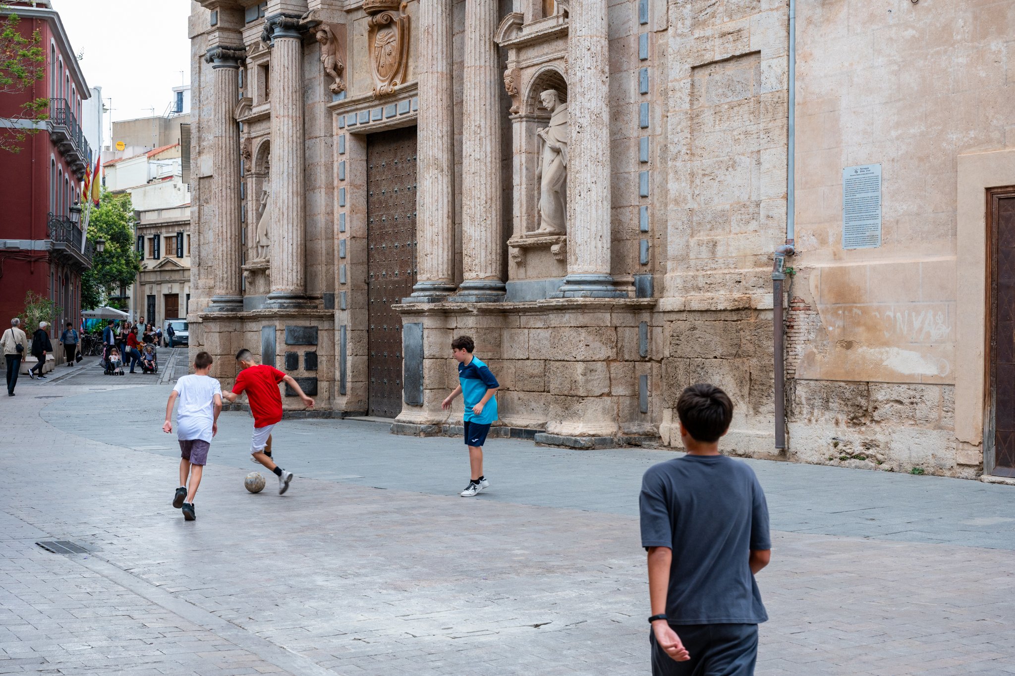 Valencia_Old Town 2026_copyright buddha34.jpg