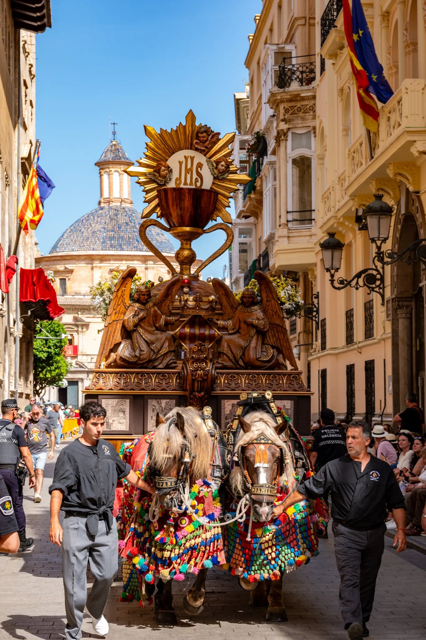 Valencia_Corpus Christi Celebrations 2026_copyright buddha34-180.jpg