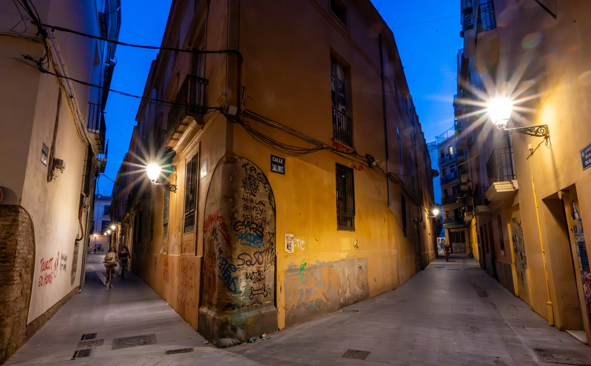 Valencia_Old Town 2026_copyright buddha34-63.jpg