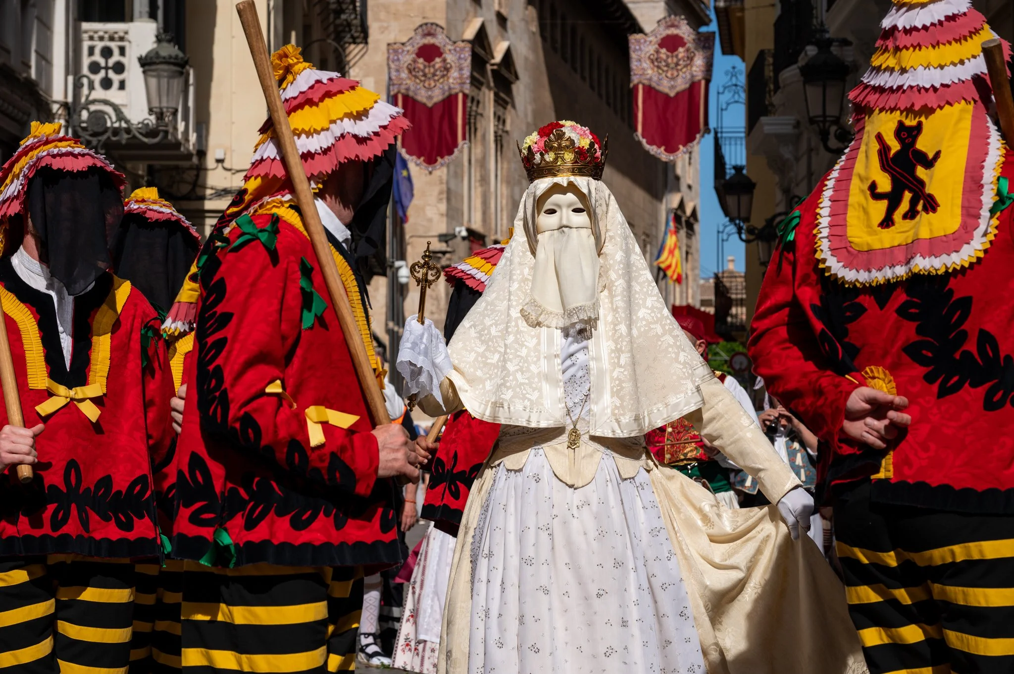 Valencia_Corpus Christi Celebrations 2026_copyright buddha34-206.jpg