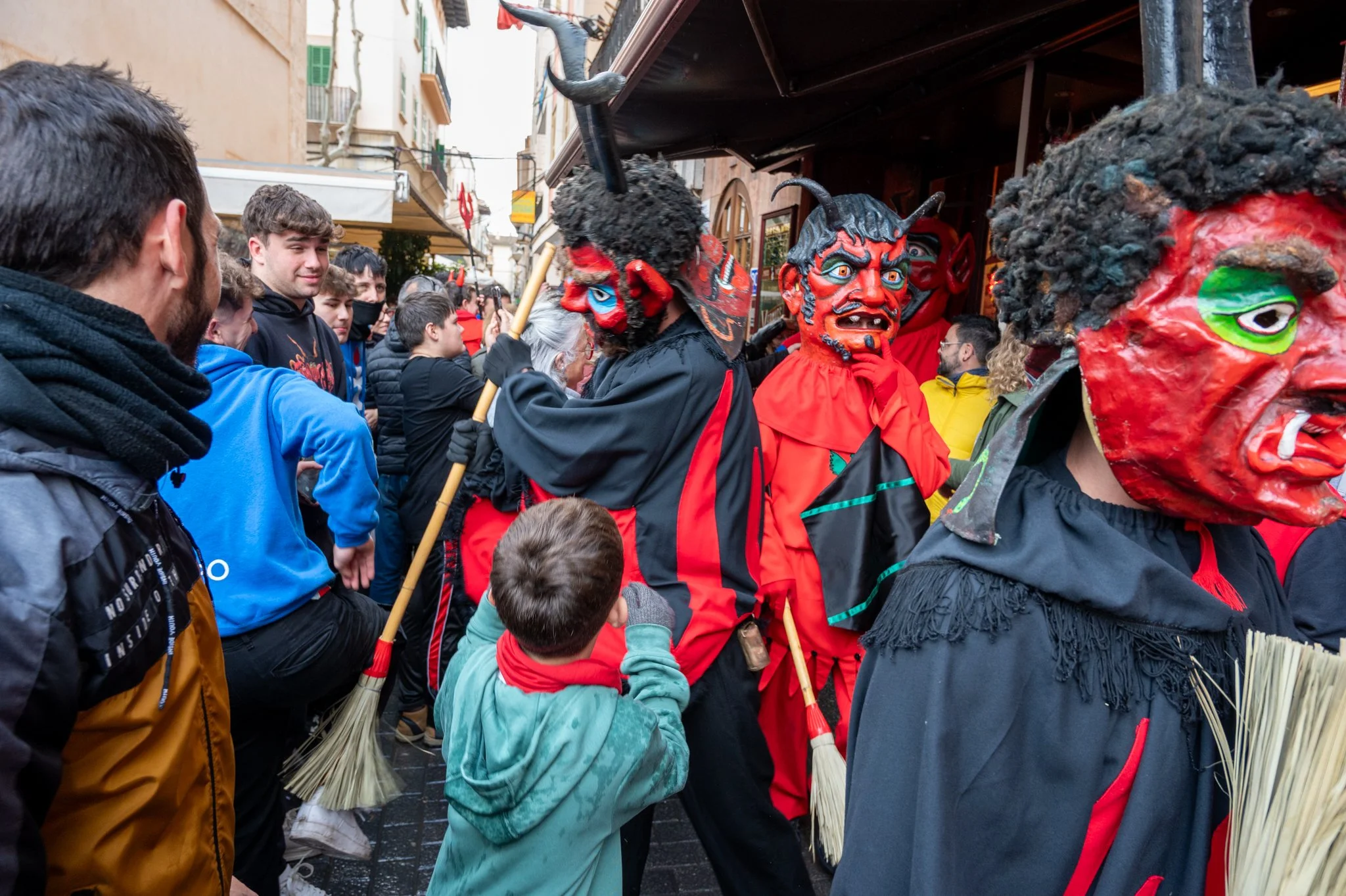 Mallorca - Sant Antoni Devils-14.jpg