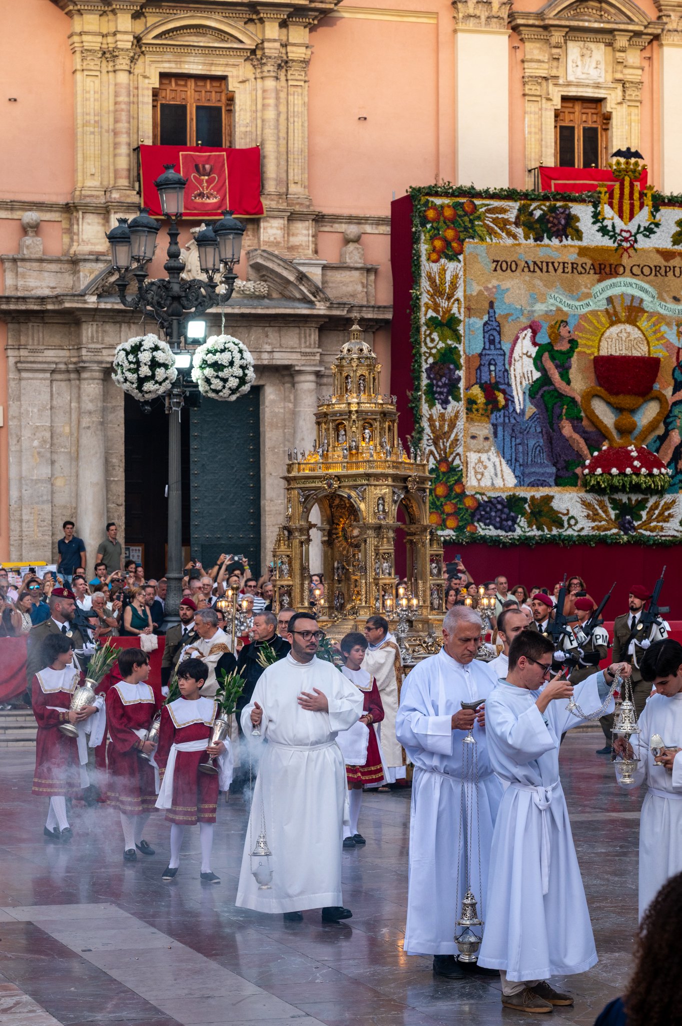 Valencia_Corpus Christi Celebrations 2026_copyright buddha34-215.jpg