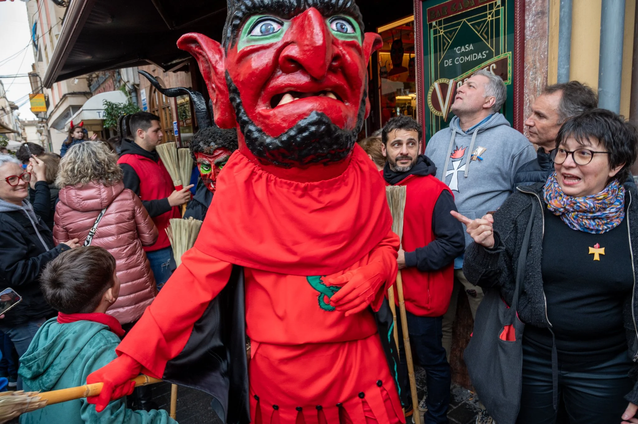 Mallorca - Sant Antoni Devils-13.jpg