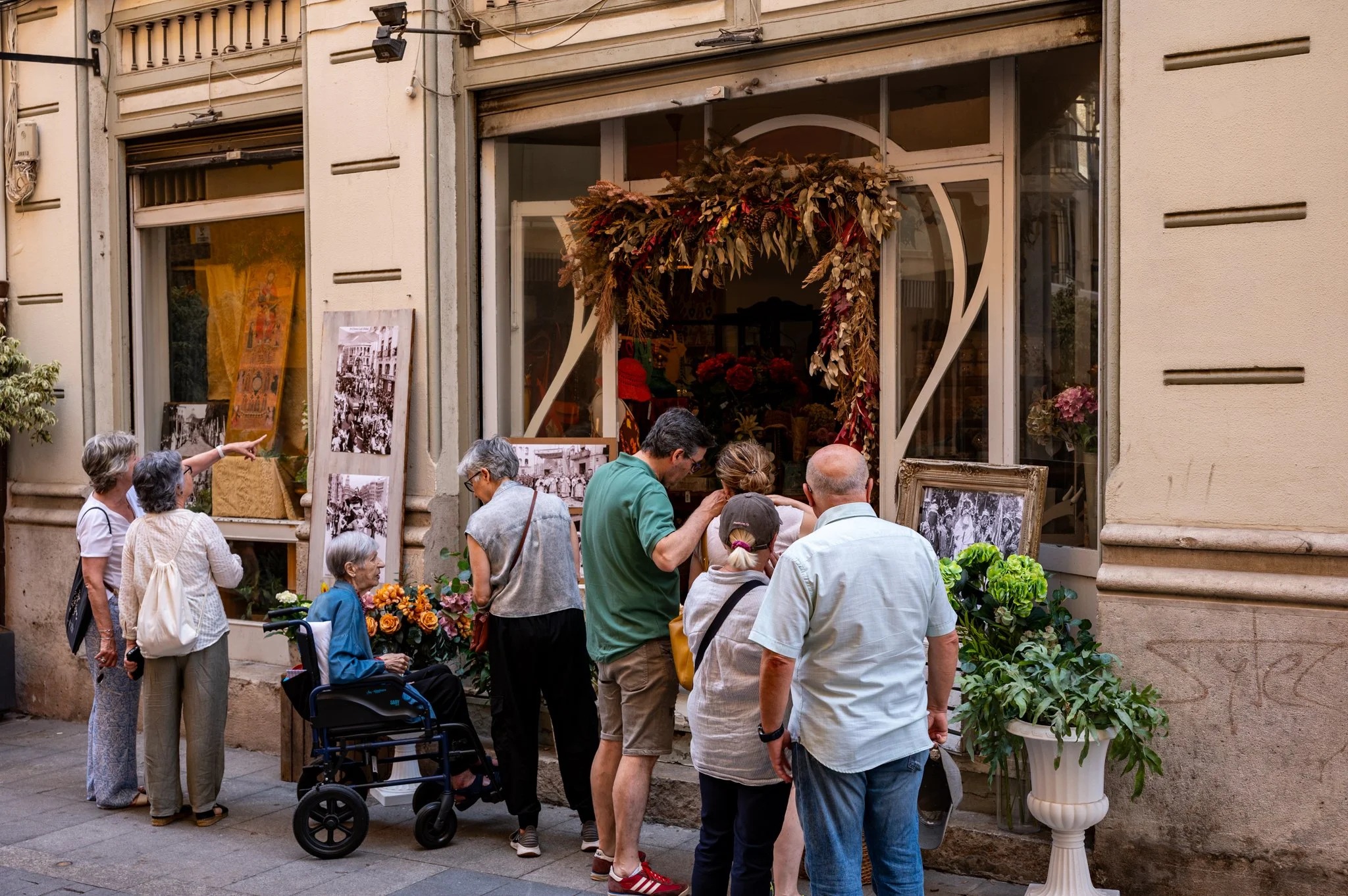 Valencia_Corpus Christi Celebrations 2026_copyright buddha34-75.jpg