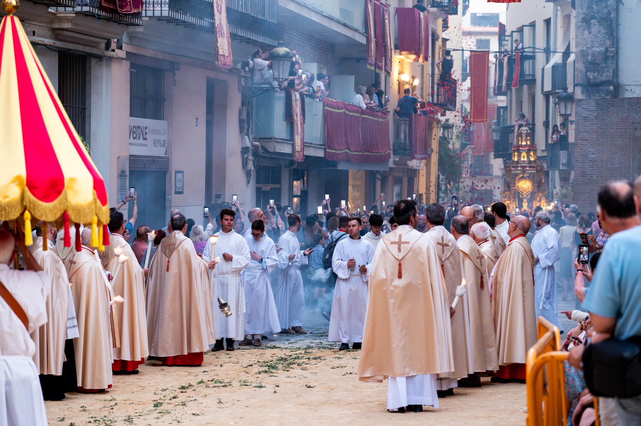 Valencia_Corpus Christi Celebrations 2026_copyright buddha34-228.jpg