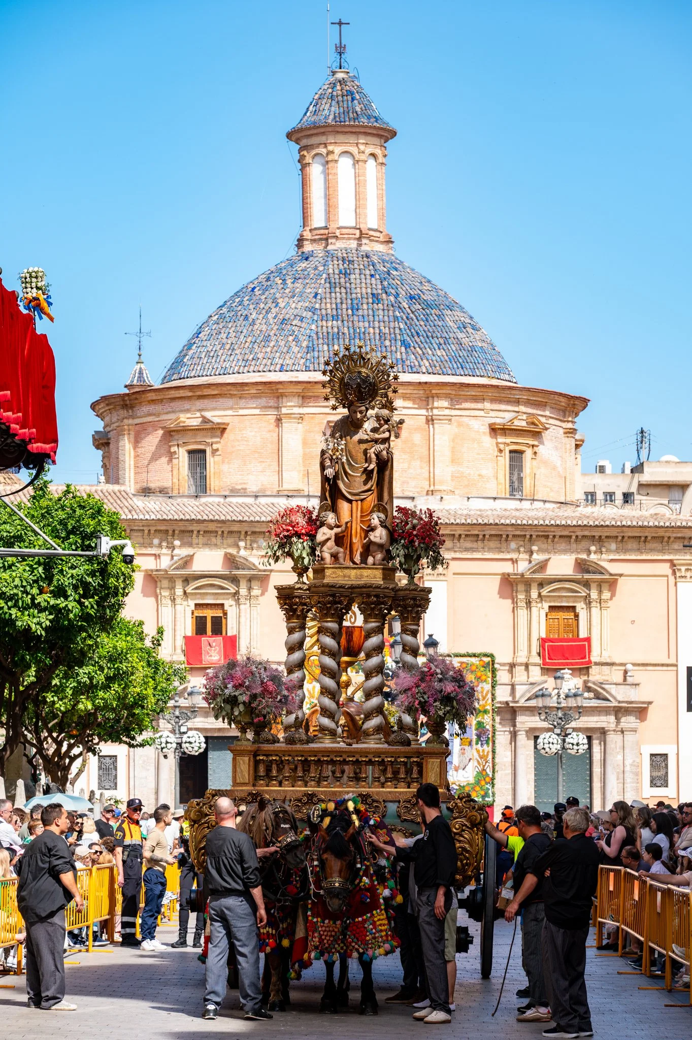 Valencia_Corpus Christi Celebrations 2026_copyright buddha34-178.jpg