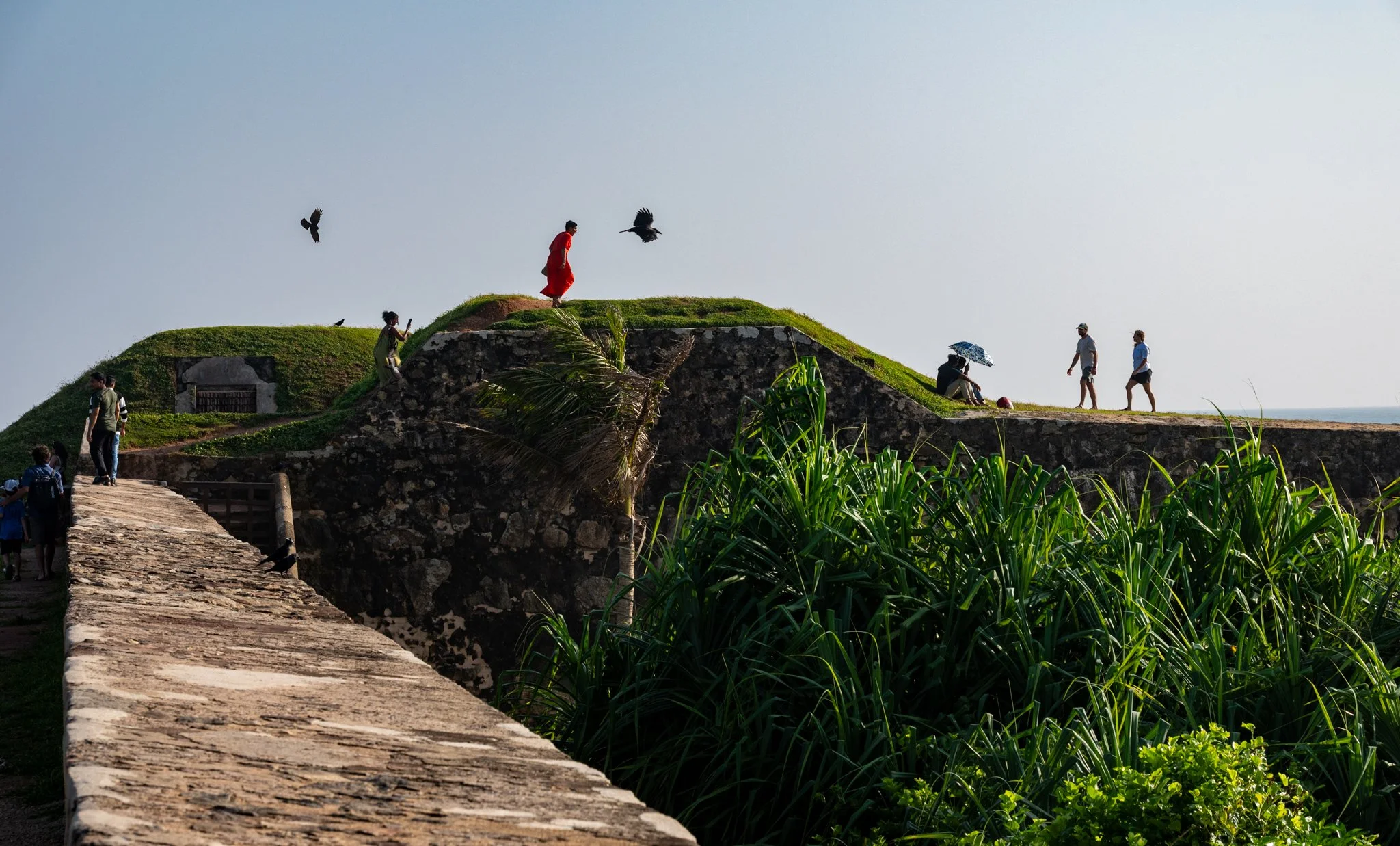 Sri Lanka_The South_copyright Buddha34-334.jpg