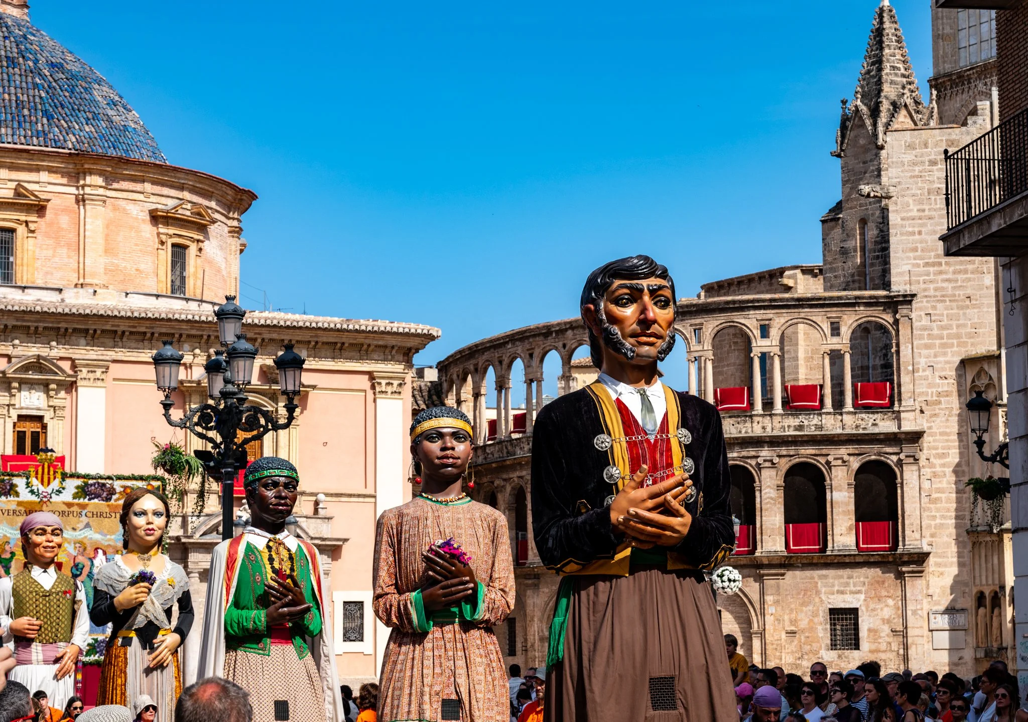 Valencia_Corpus Christi Celebrations 2026_copyright buddha34-190.jpg