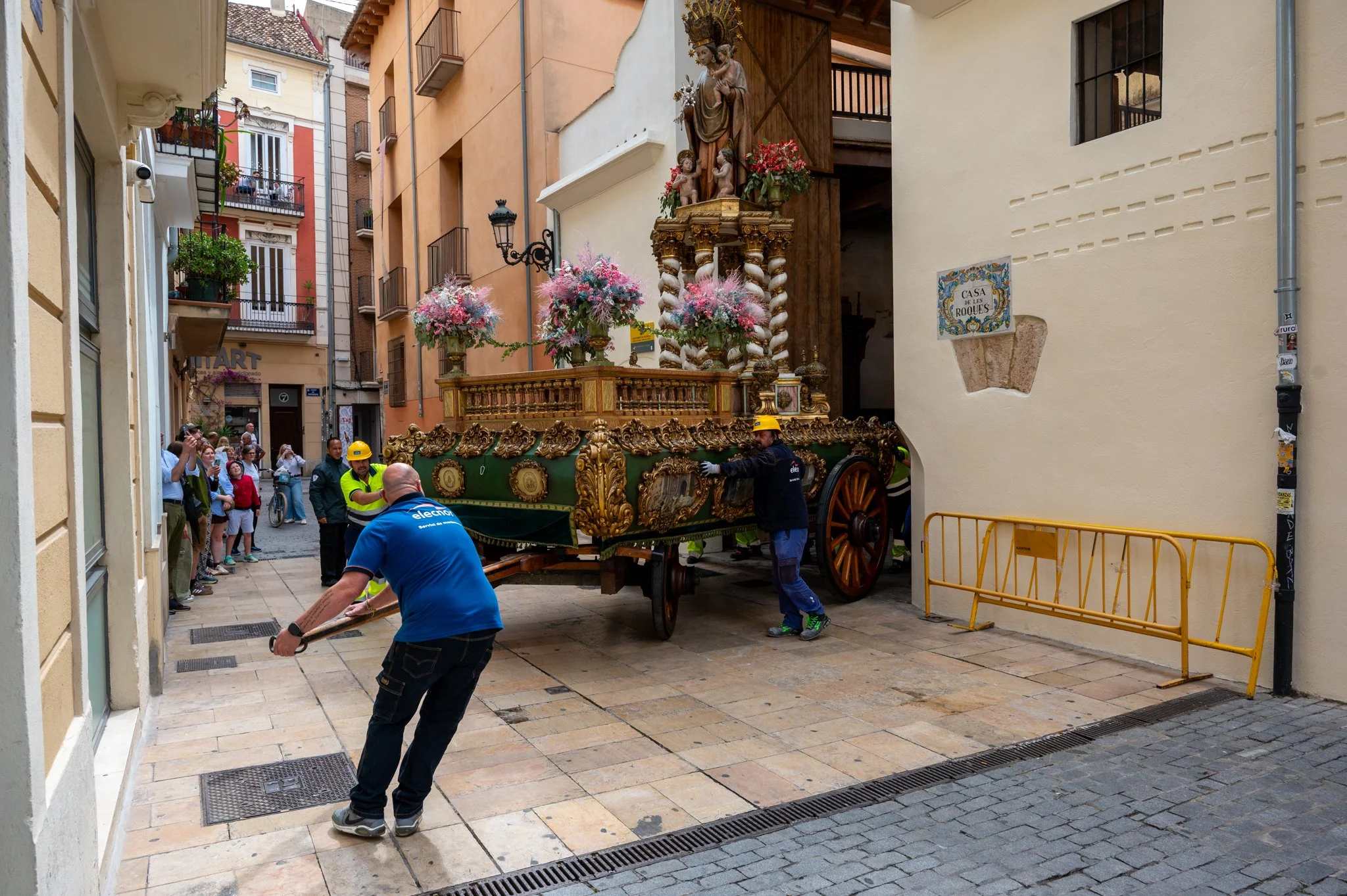 Valencia_Corpus Christi Celebrations 2026_copyright buddha34-29.jpg