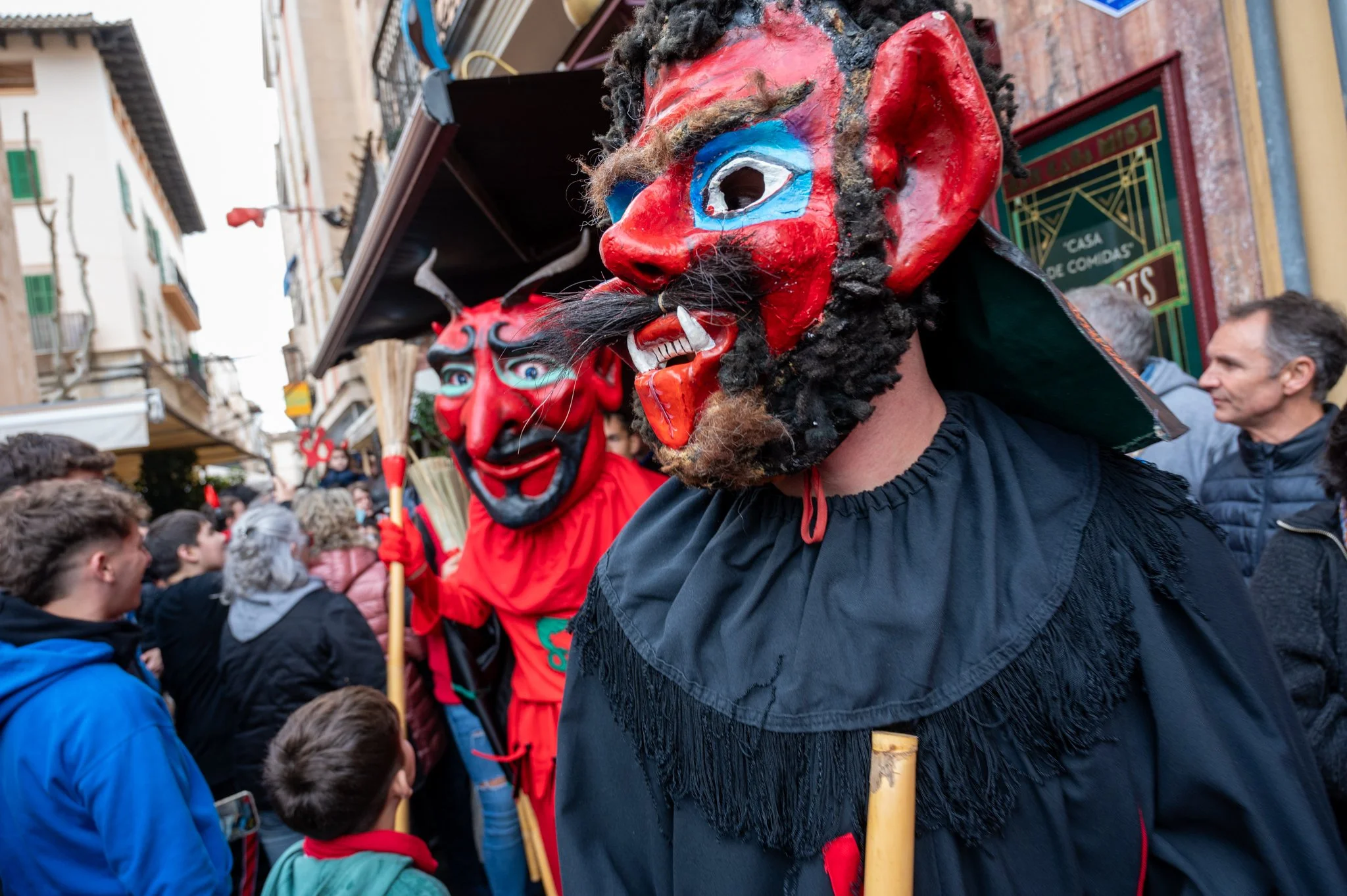 Mallorca - Sant Antoni Devils-15.jpg