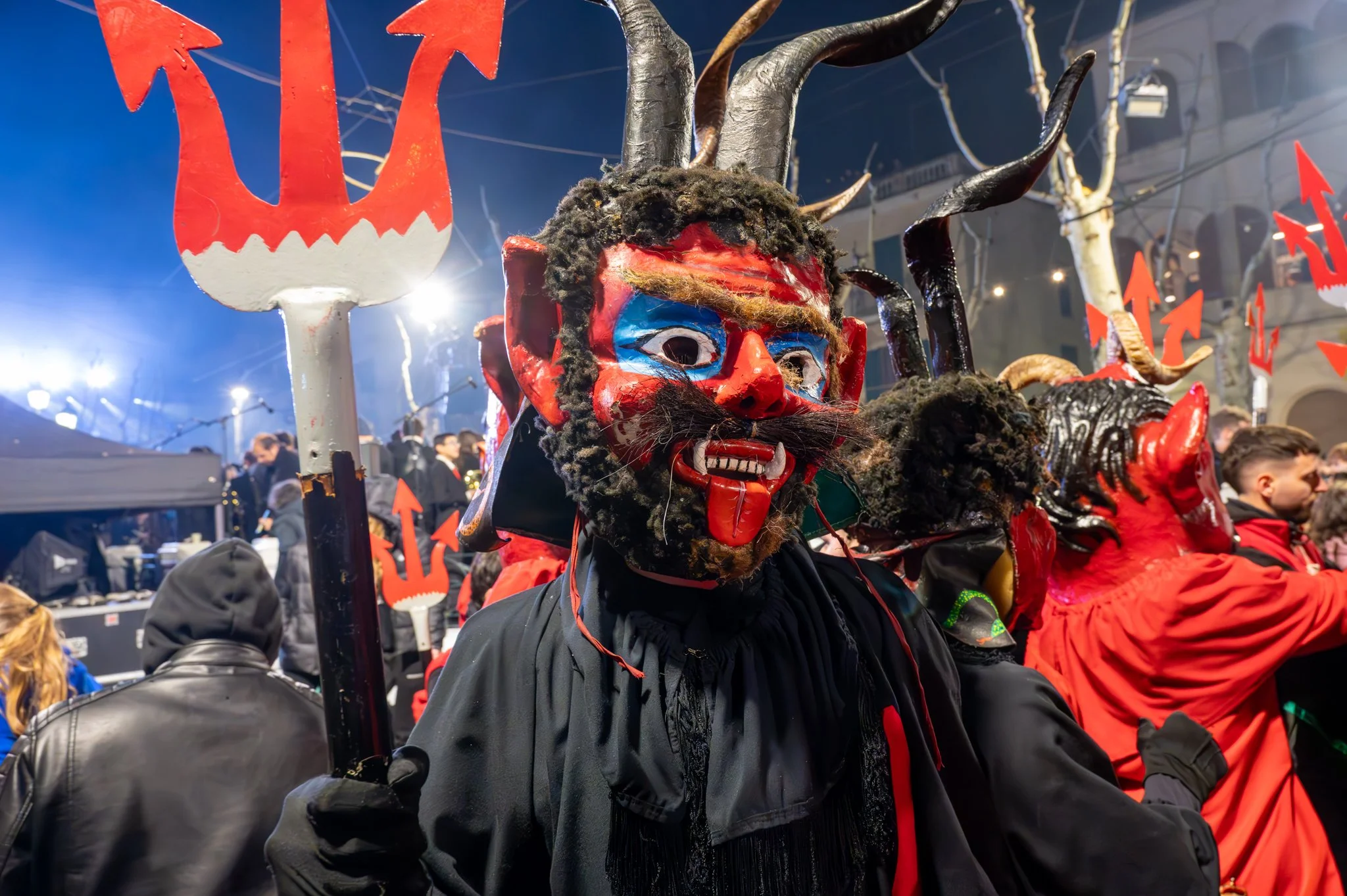 Mallorca - Sant Antoni Devils-24.jpg