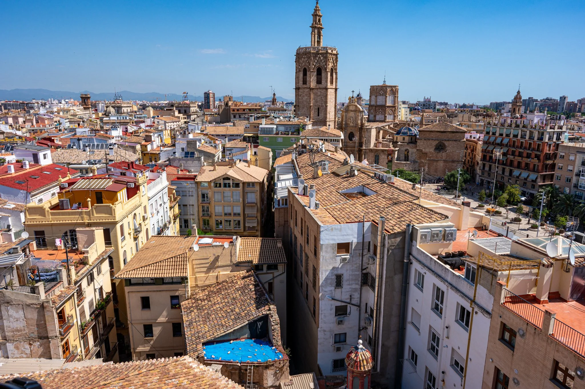 Valencia_Old Town 2026_copyright buddha34-394.jpg