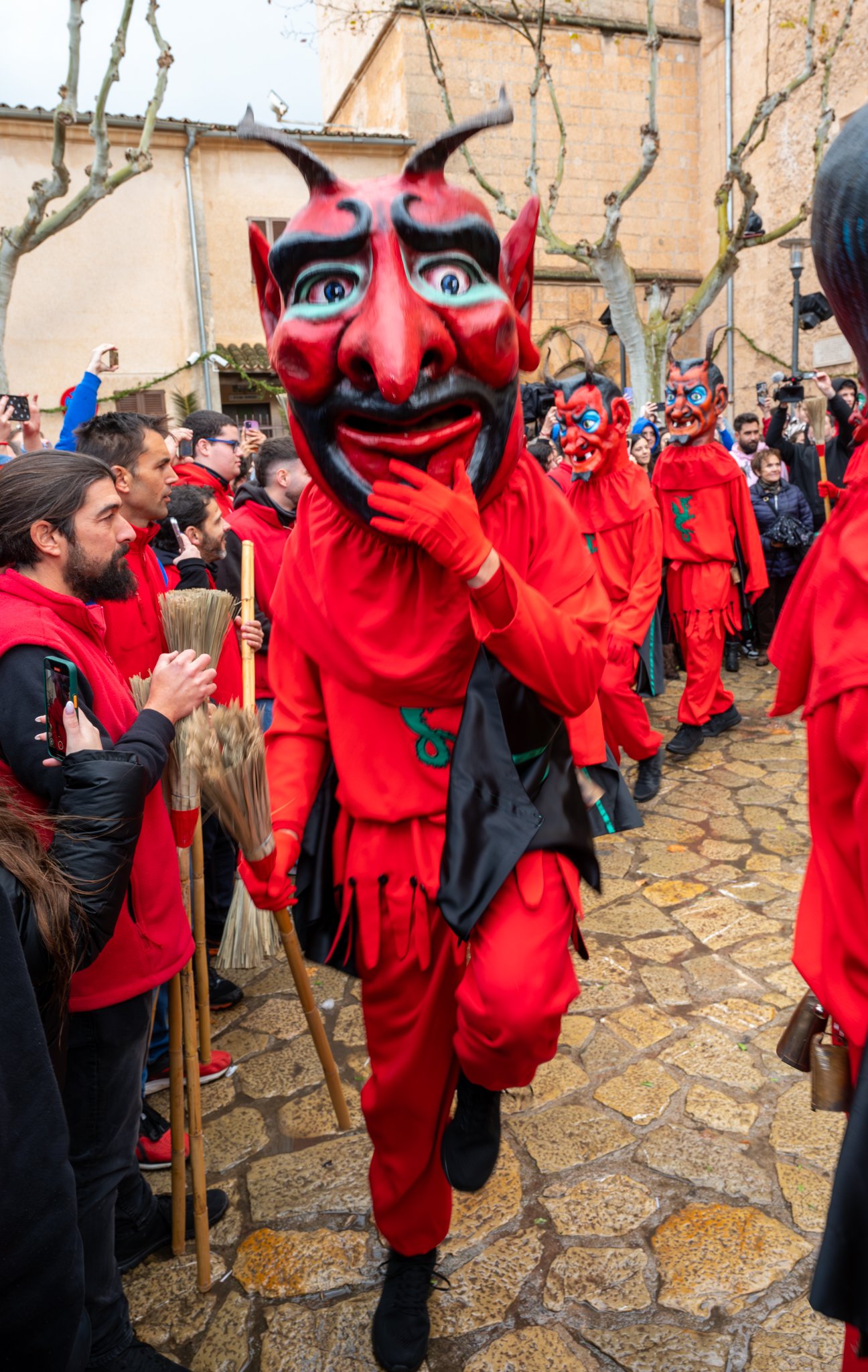 Mallorca - Sant Antoni Devils-04.jpg