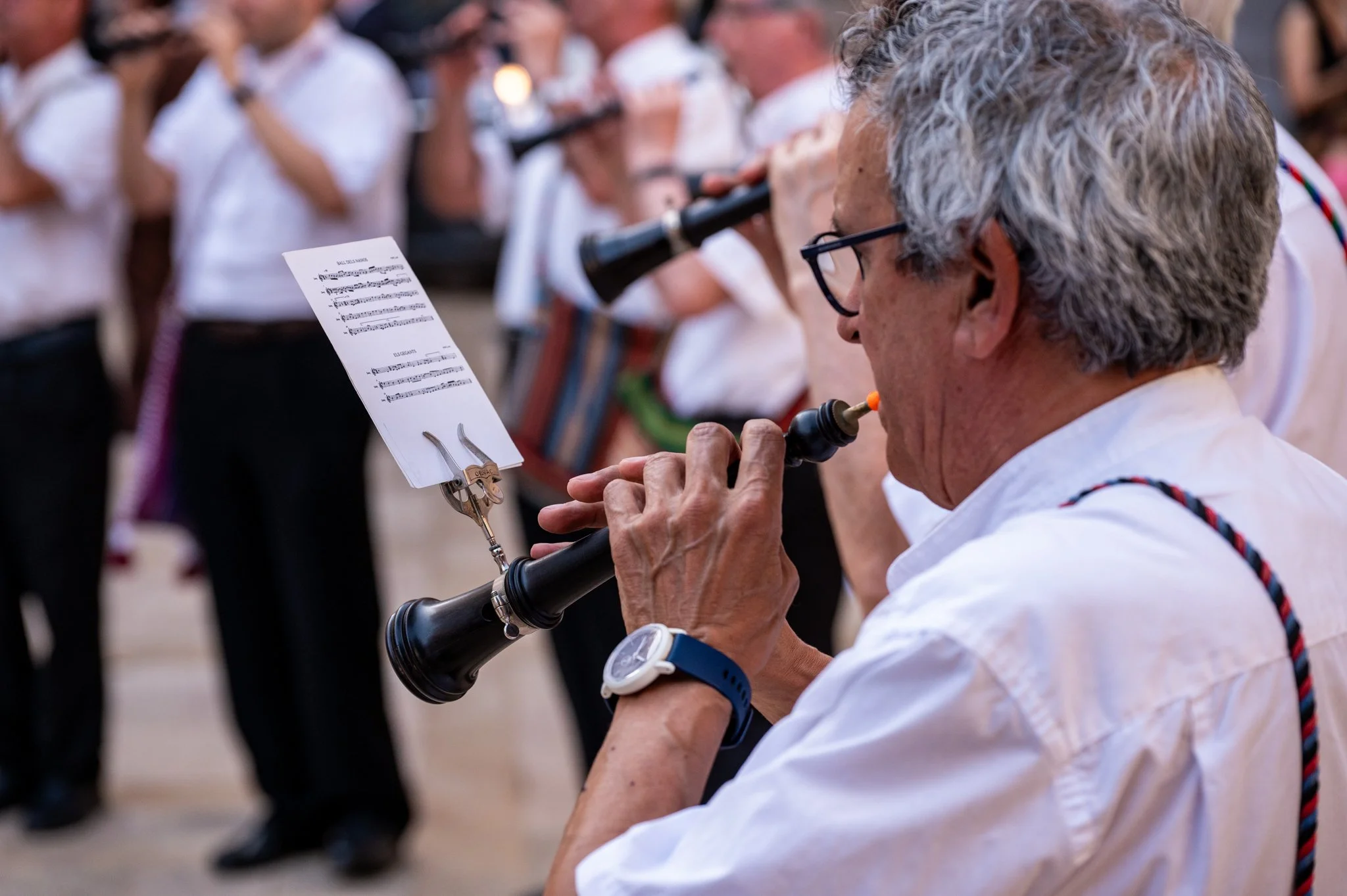 Valencia_Corpus Christi Celebrations 2026_copyright buddha34-4.jpg