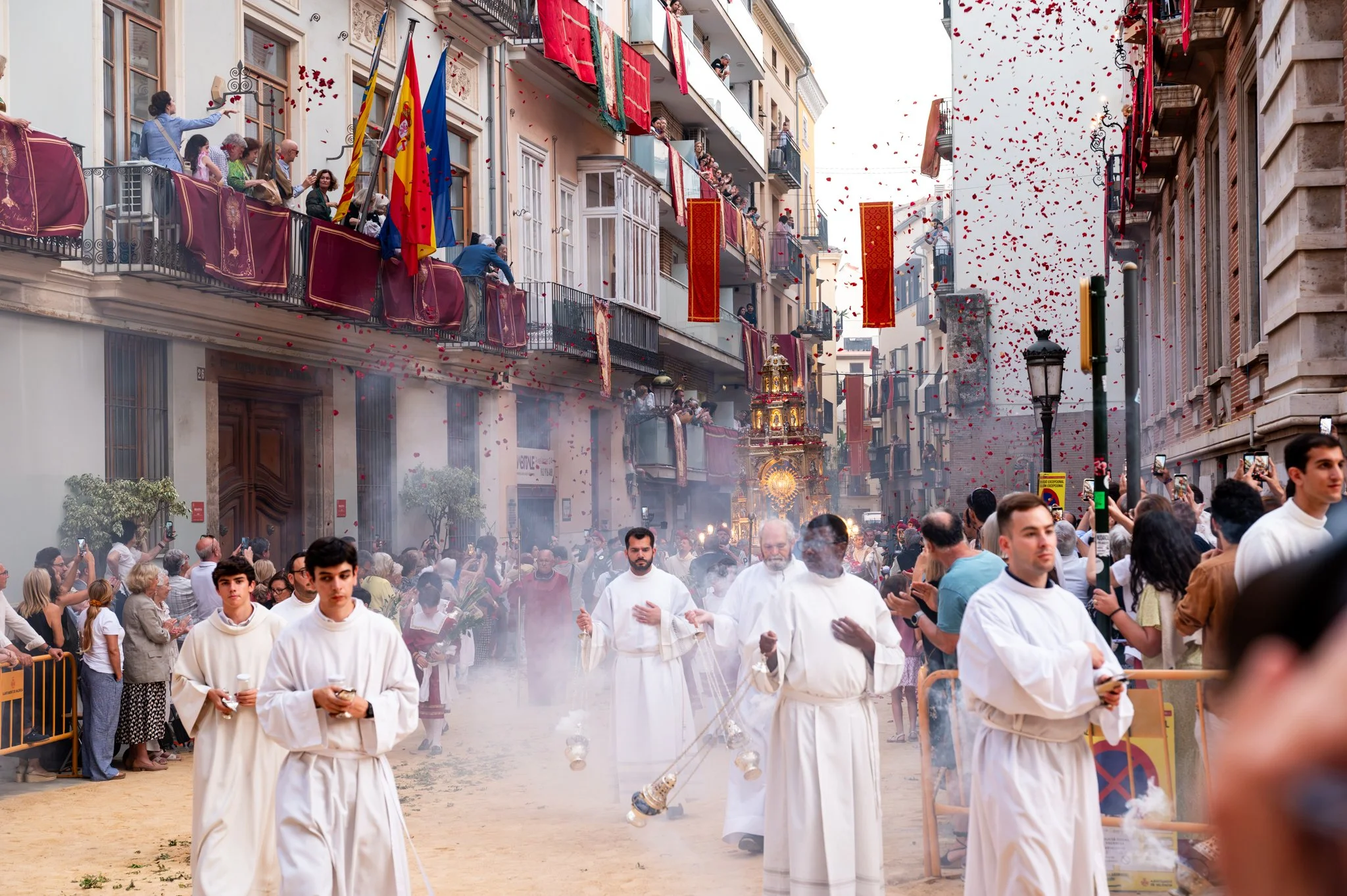 Valencia_Corpus Christi Celebrations 2026_copyright buddha34-239.jpg