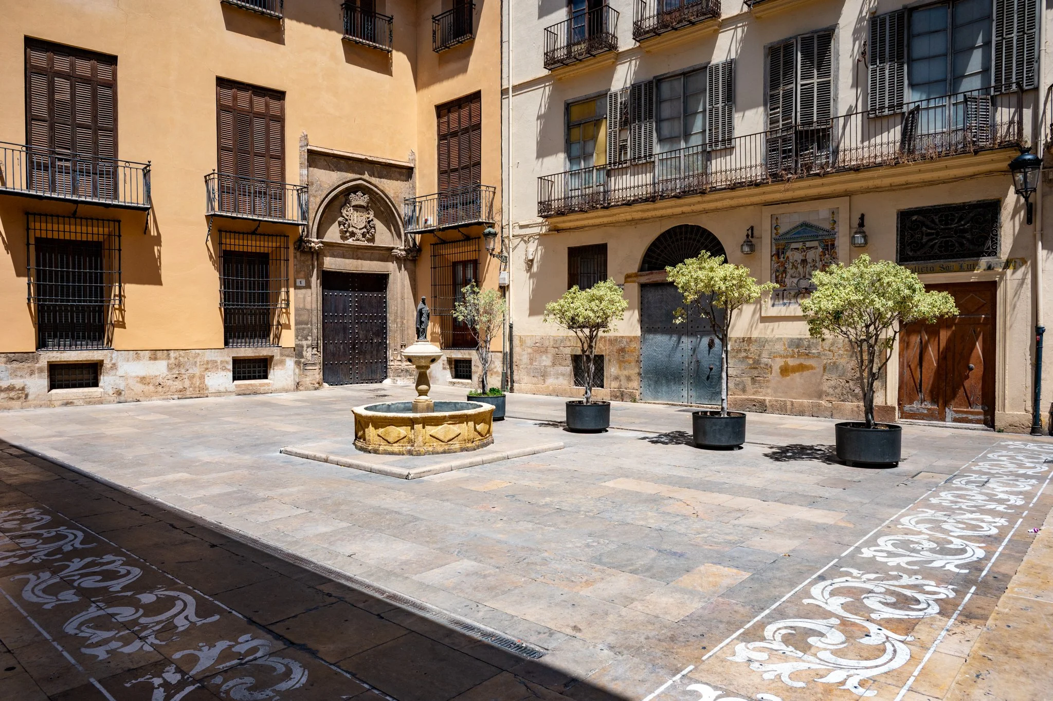 Valencia_Old Town 2026_copyright buddha34-30.jpg
