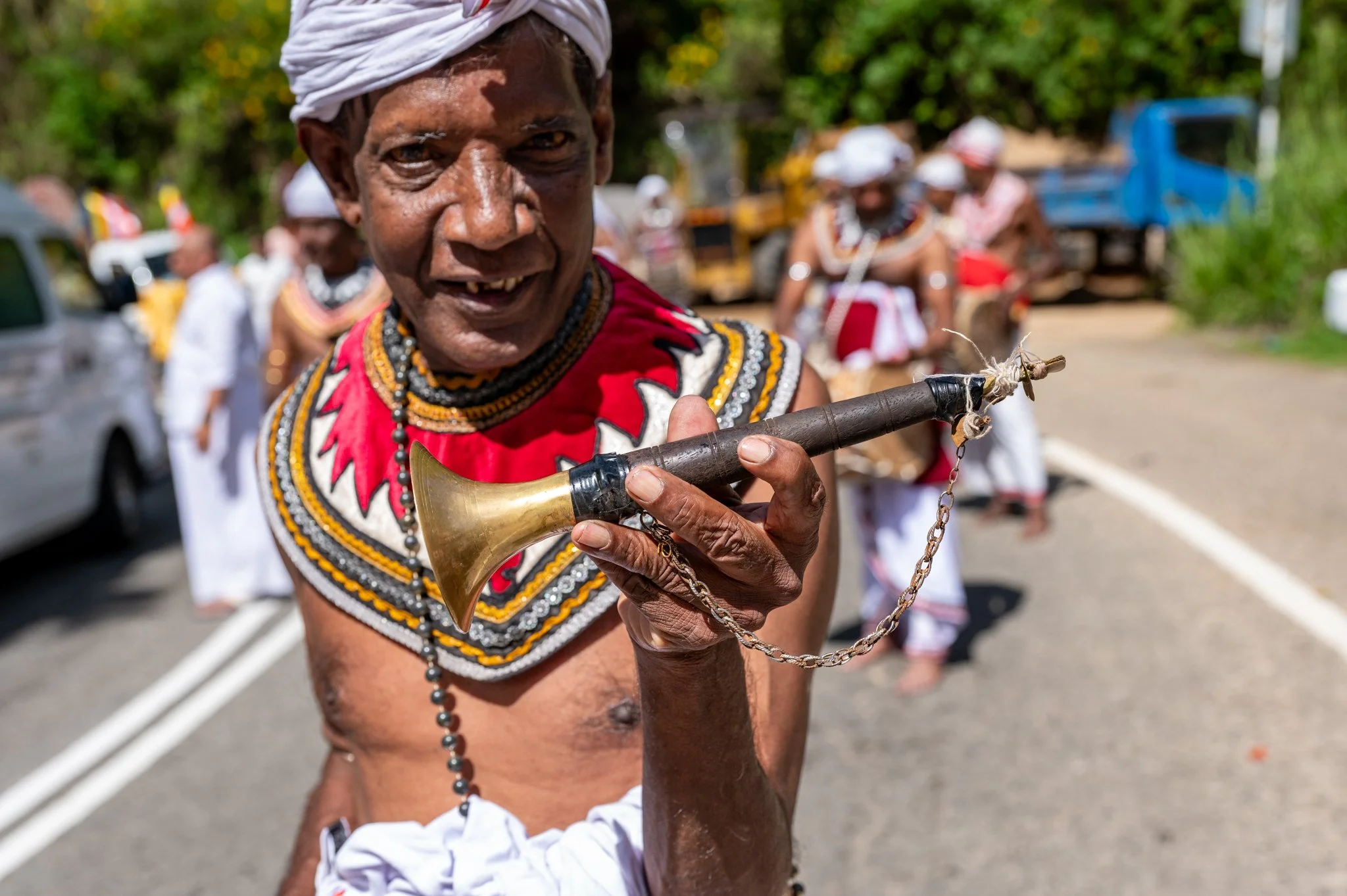 Sri Lanka_Kandy and Hill Country_copyright Buddha34-146.jpg