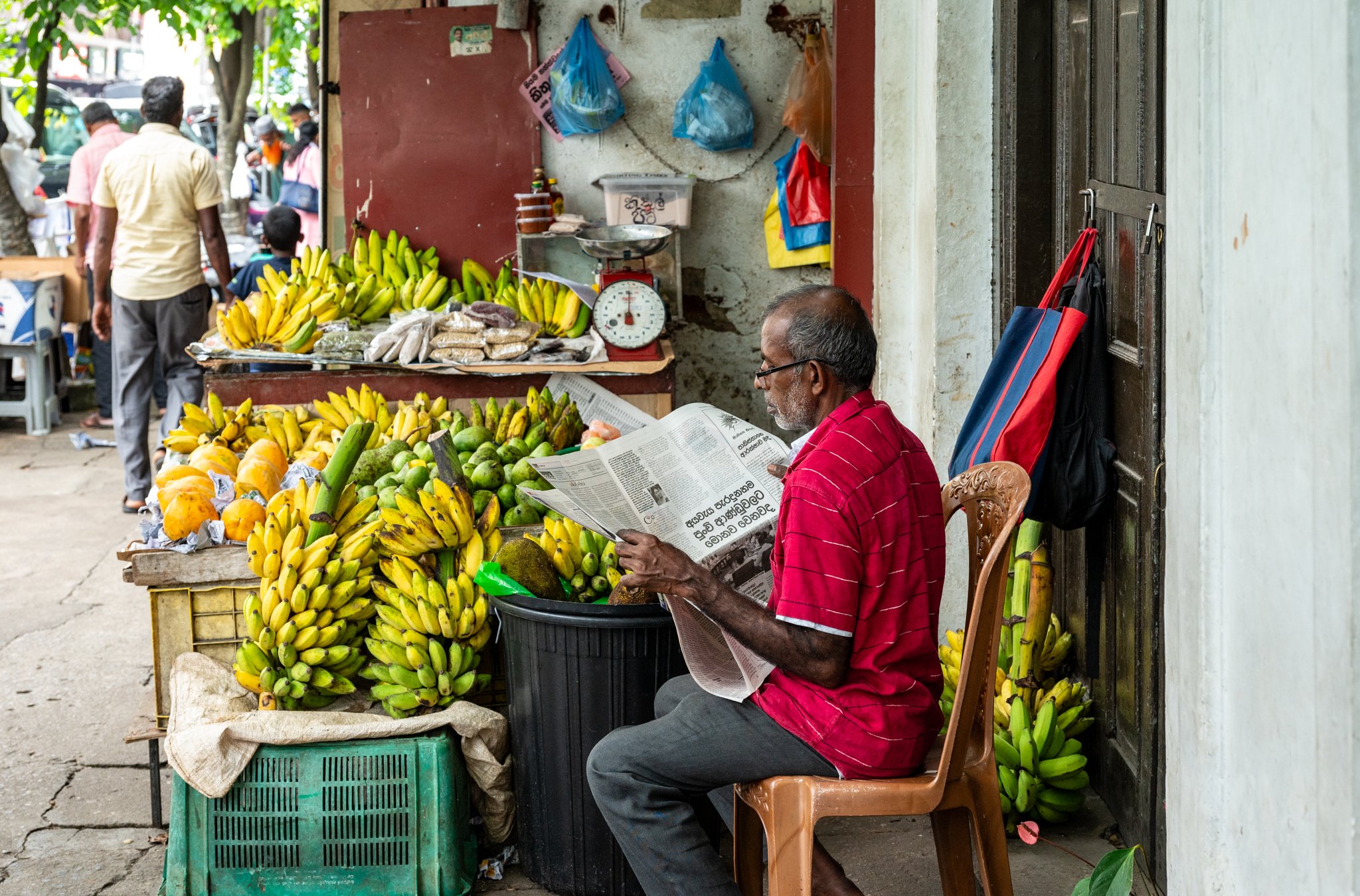 Sri Lanka_Kandy and Hill Country_copyright Buddha34-126.jpg