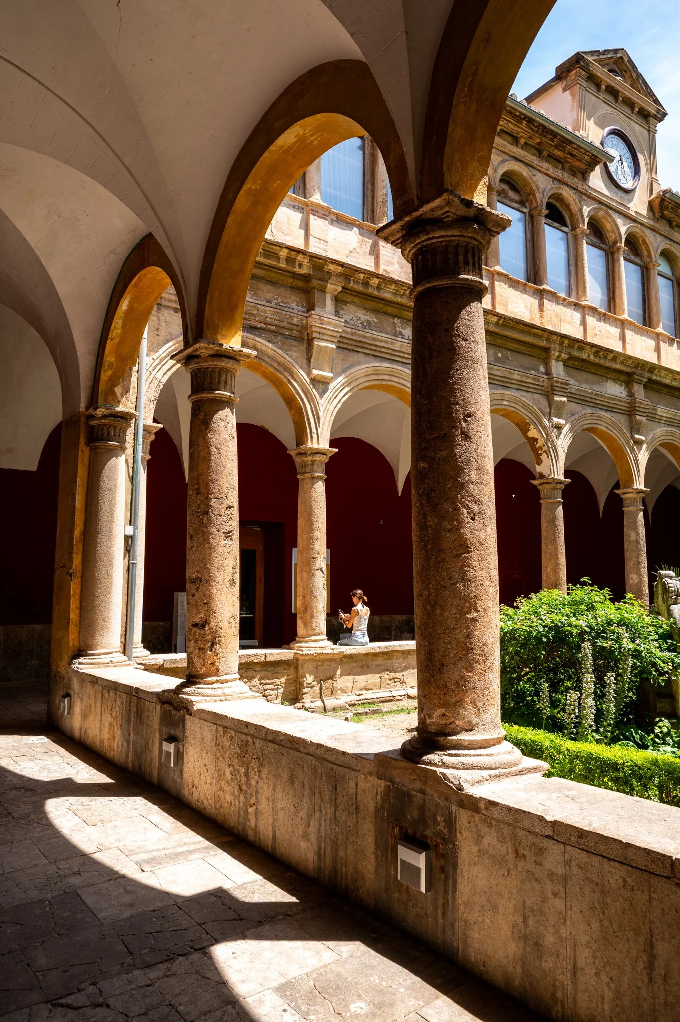 Valencia_Old Town 2026_copyright buddha34-195.jpg