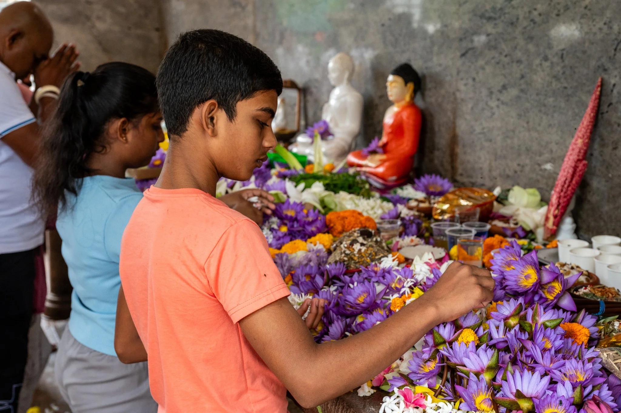 Sri Lanka_Cultural Triangle_copyright Buddha34-26.jpg