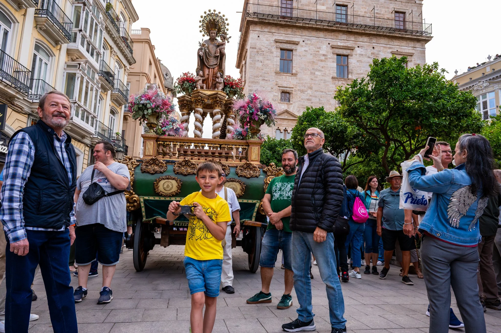 Valencia_Corpus Christi Celebrations 2026_copyright buddha34-68.jpg