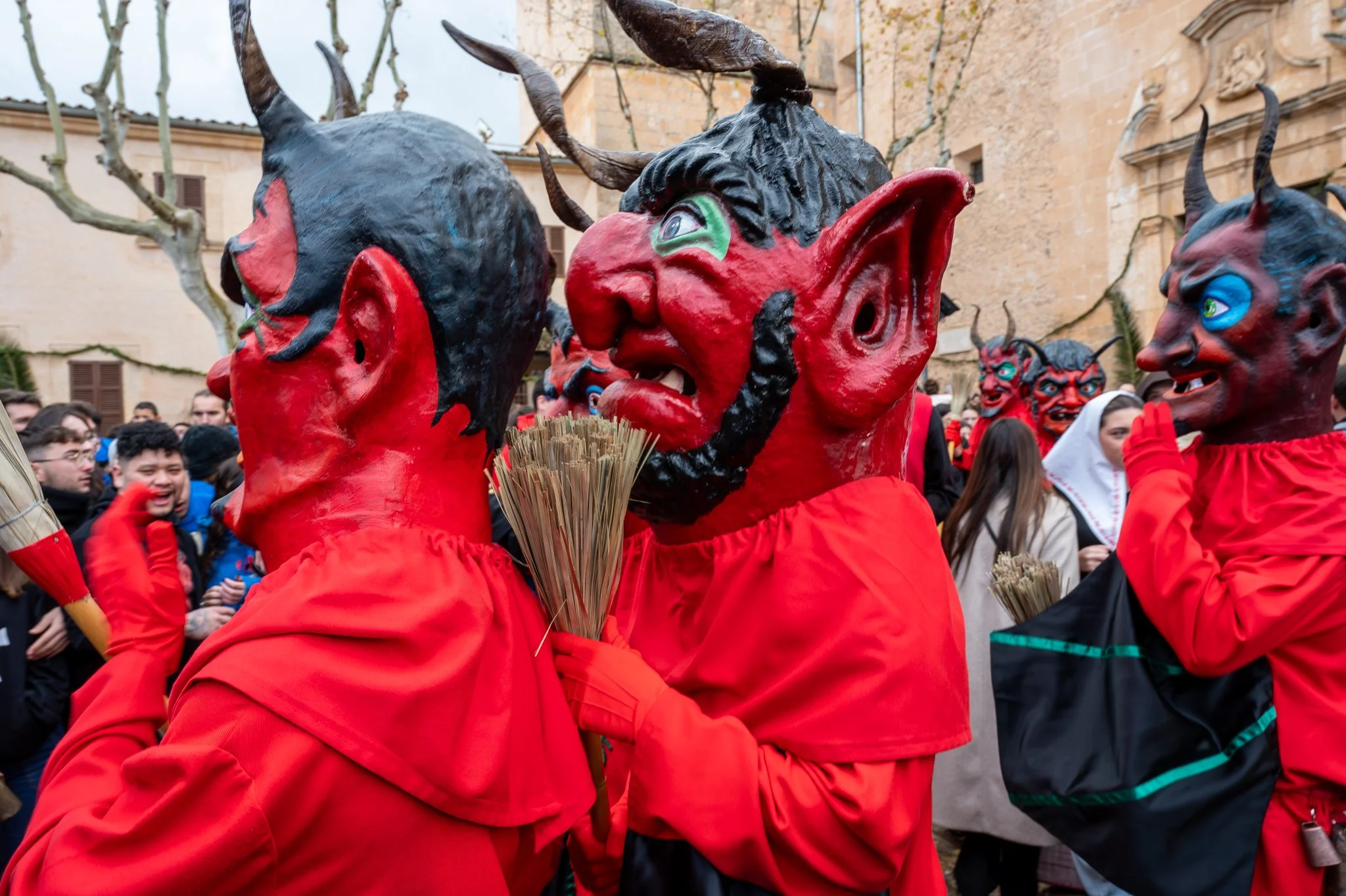 Mallorca - Sant Antoni Devils-07.jpg