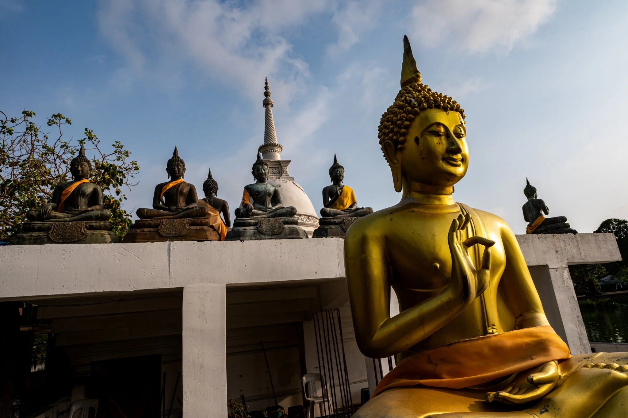 Sri Lanka_Colombo Area_copyright Buddha34-12.jpg