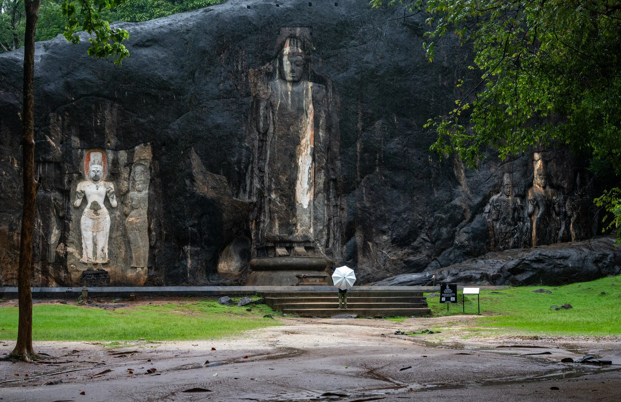 Sri Lanka_Kandy and Hill Country_copyright Buddha34-220.jpg