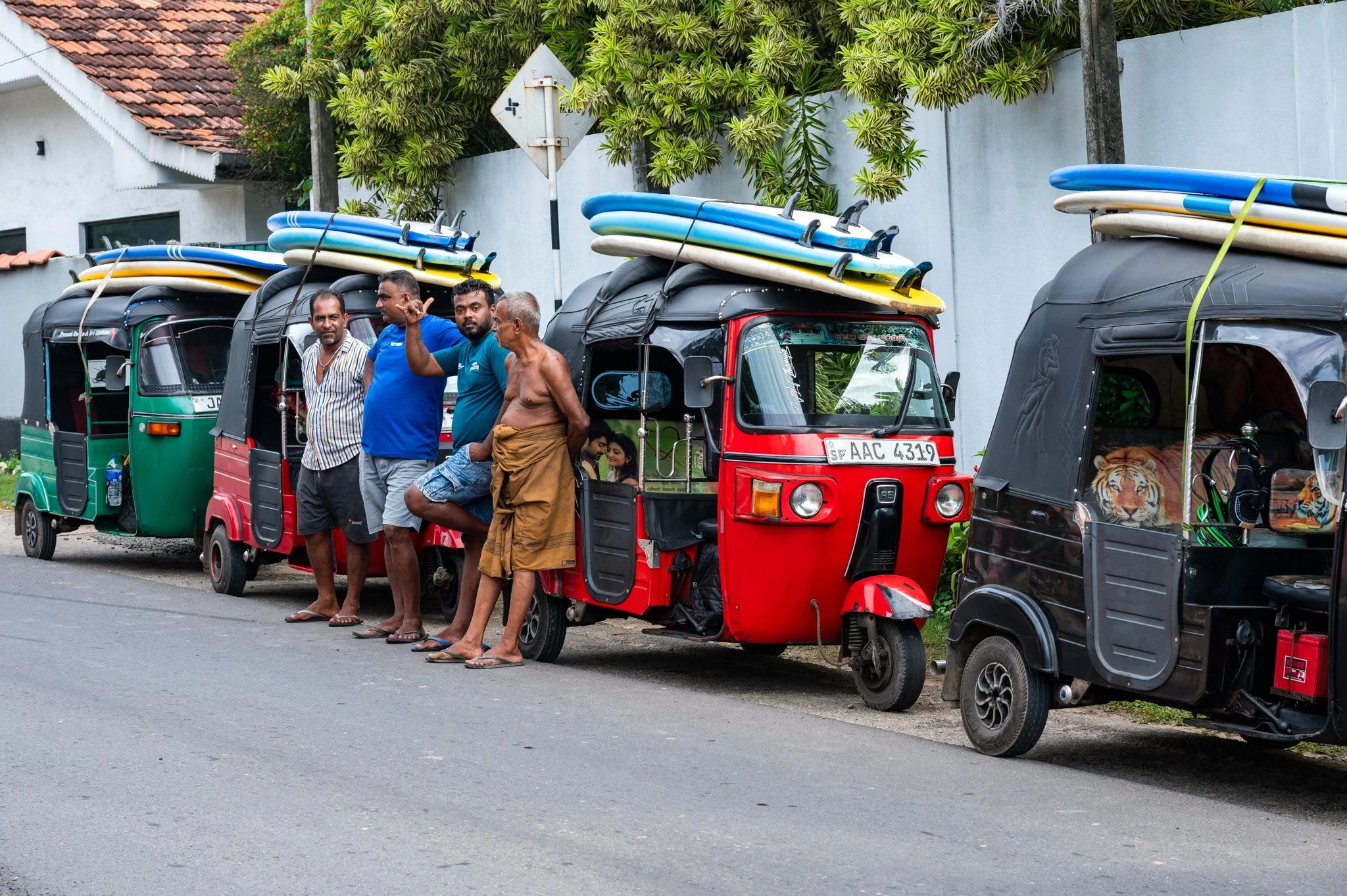 Sri Lanka_The South_copyright Buddha34-314.jpg